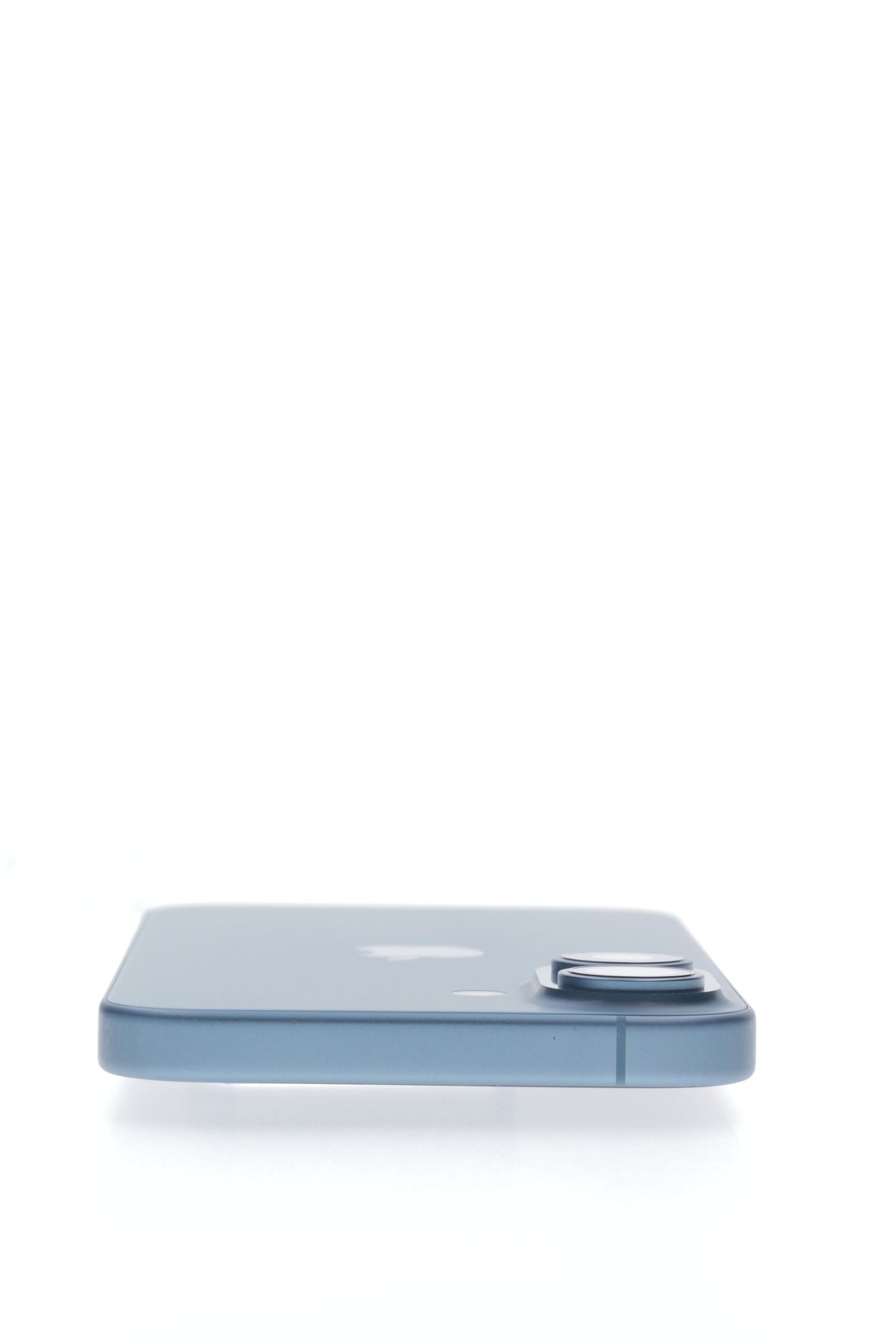 Apple iPhone 16 128 GB Teal - Ca nou