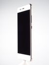 gallery Telefon mobil Huawei P10 Dual Sim, Gold, 64 GB,  Foarte Bun