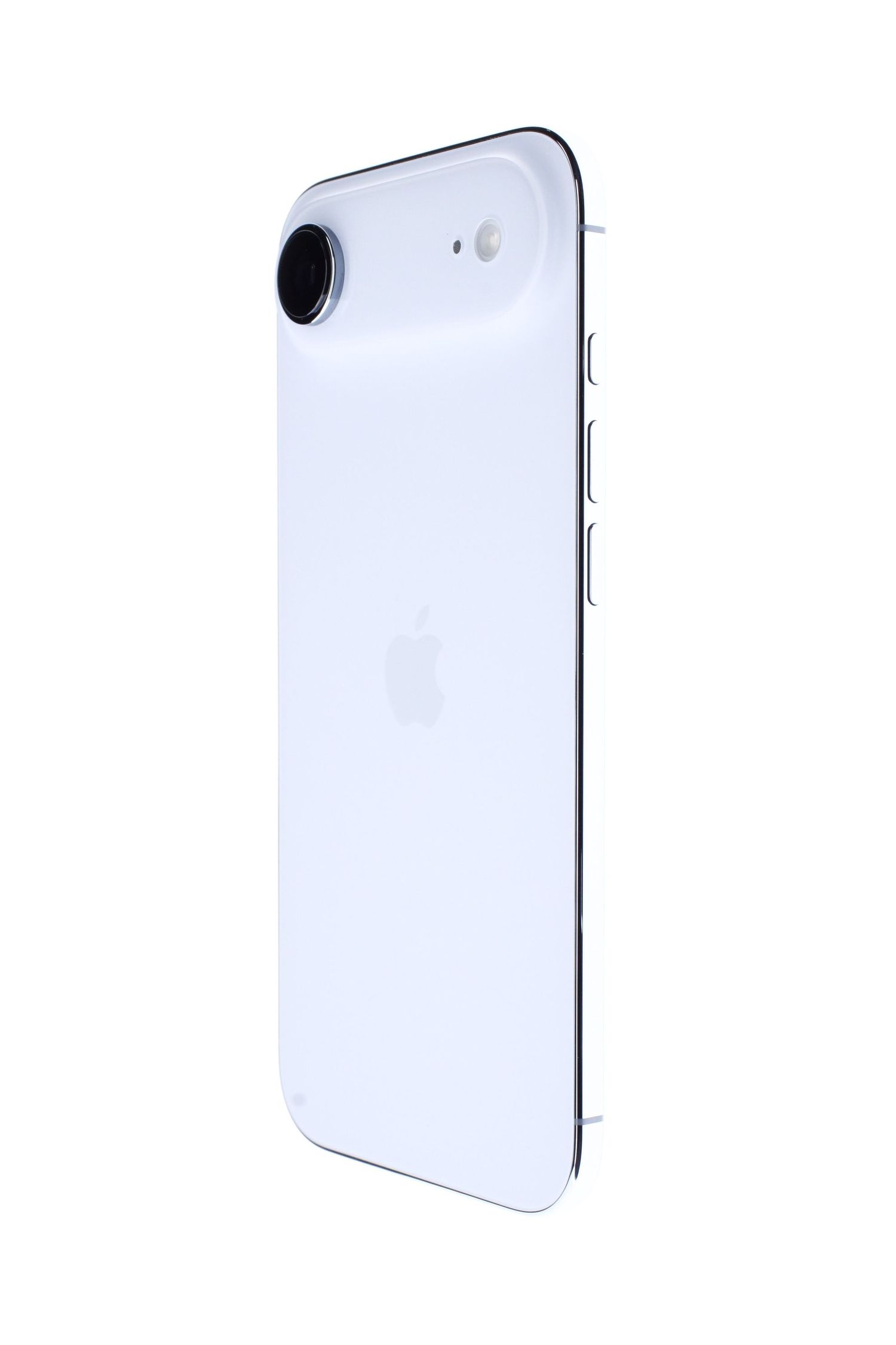 Apple iPhone Air 256 GB Sky Blue - Újszerű