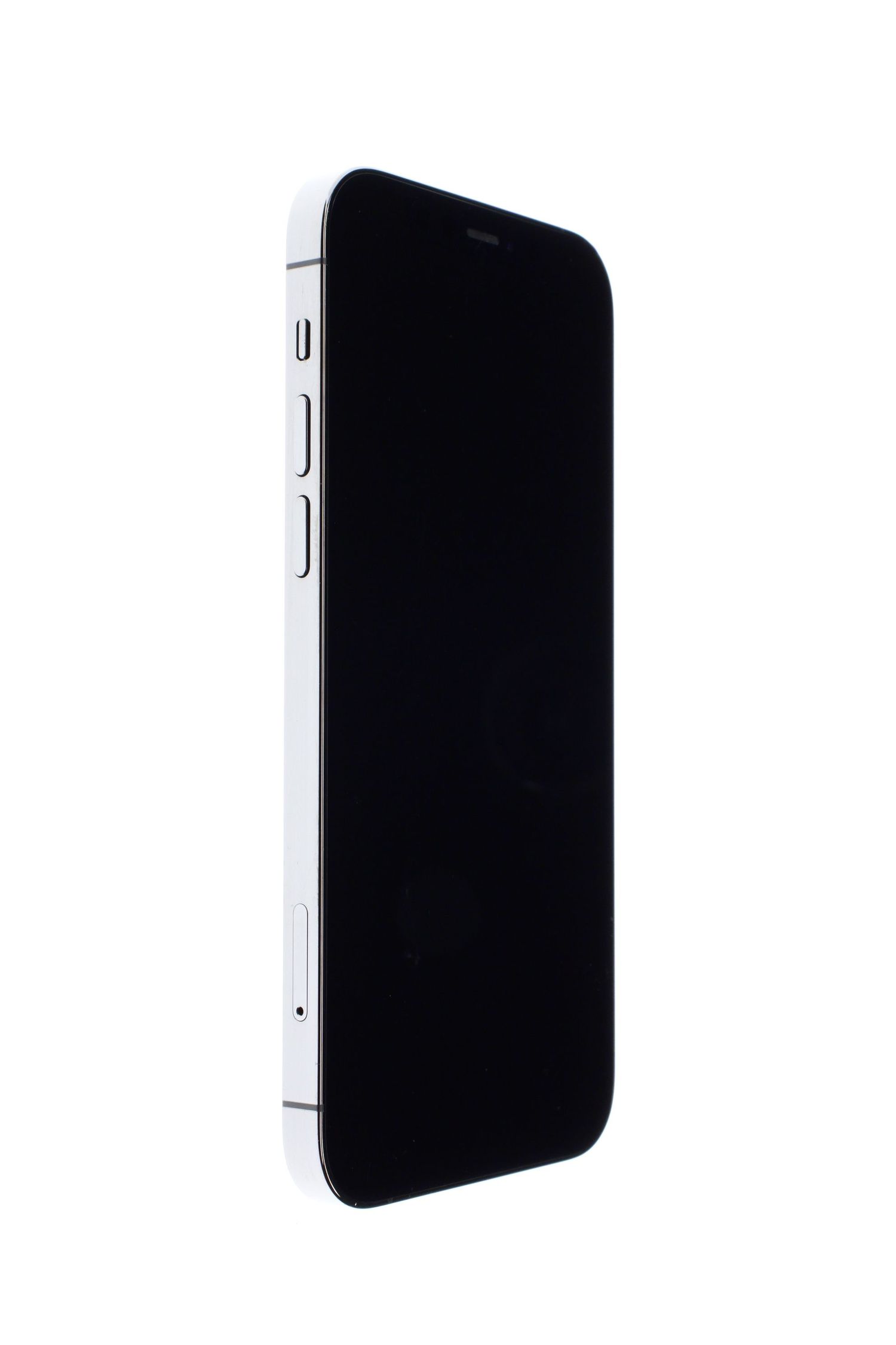 Apple iPhone 12 Pro 256 GB Graphite - Πολύ καλό