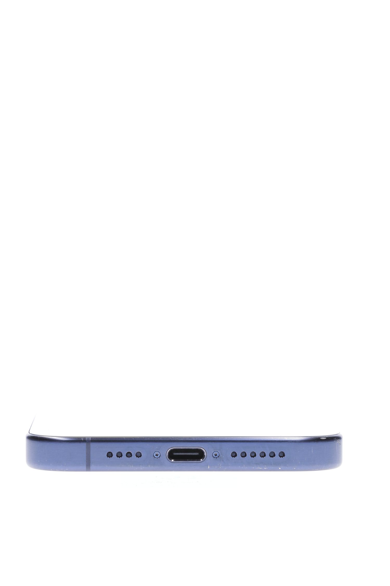 Apple iPhone 15 Pro Max 1 TB Blue Titanium - Πολύ καλό