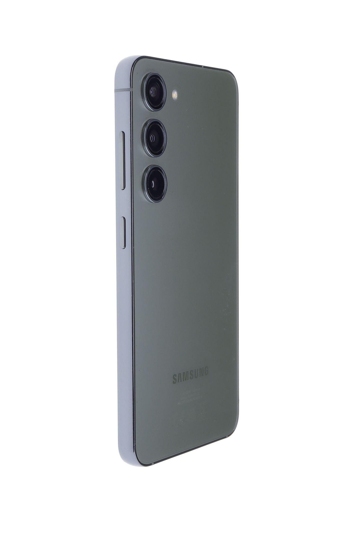 device