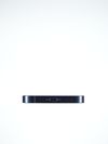 Telefon mobil Apple iPhone 13 mini, Midnight, 128 GB,  Foarte Bun