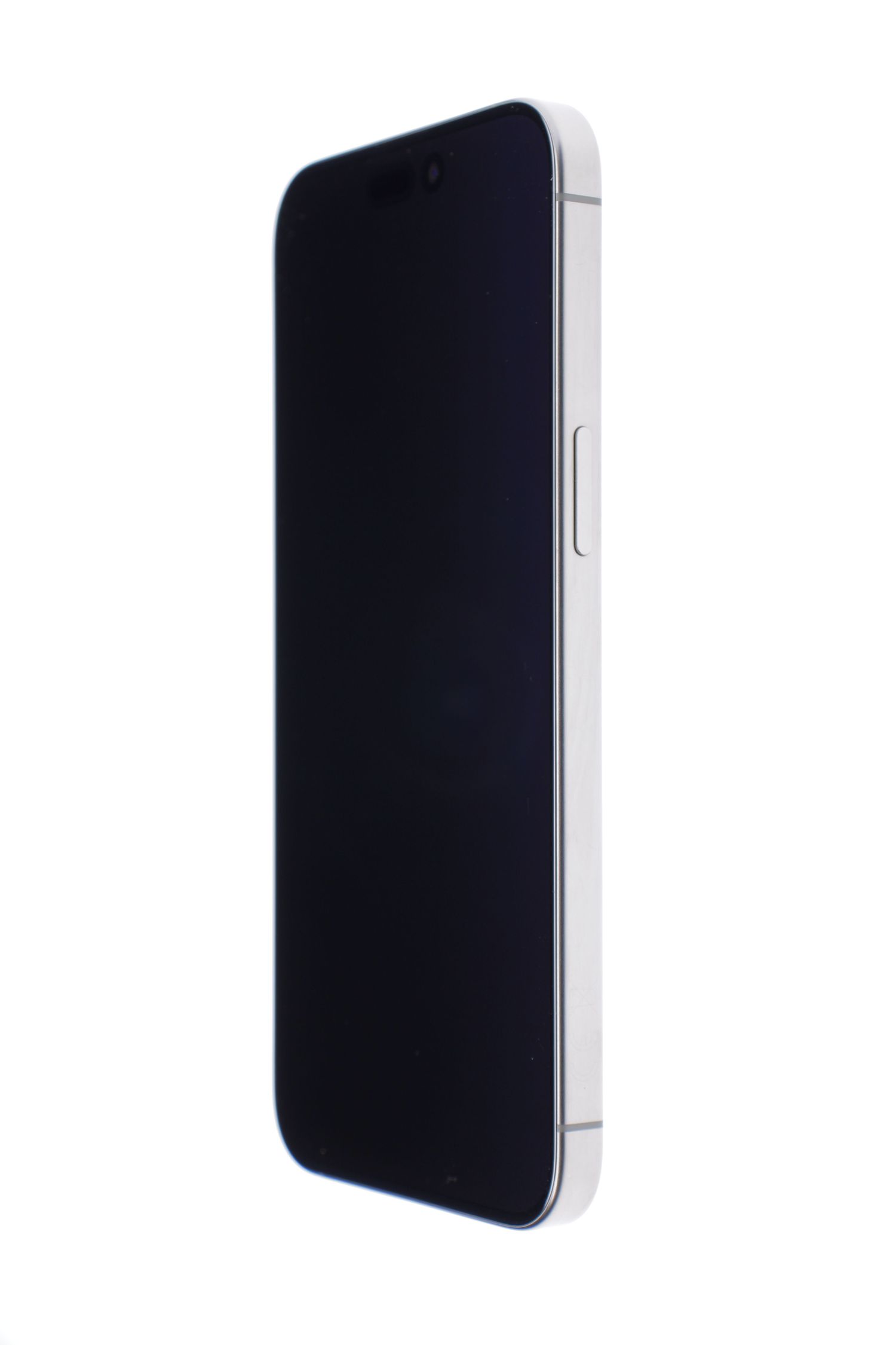 Apple iPhone 15 Pro Max 256 GB Natural Titanium - Ca nou