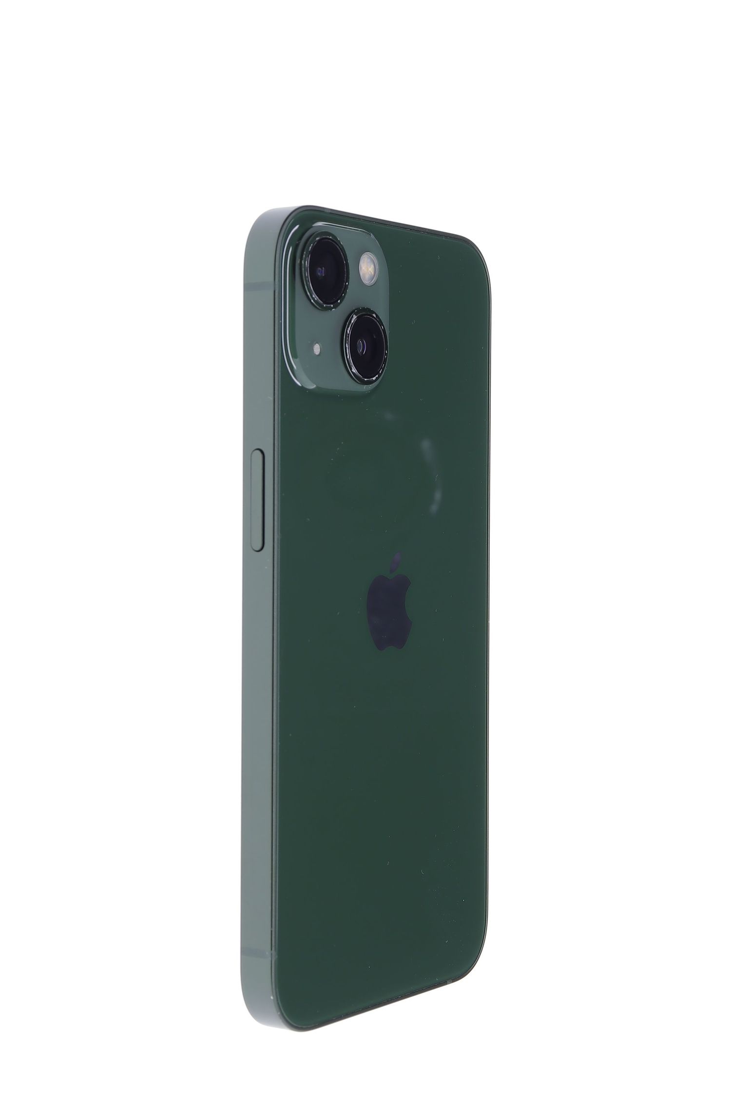 Apple iPhone 13 128 GB Green - Bun
