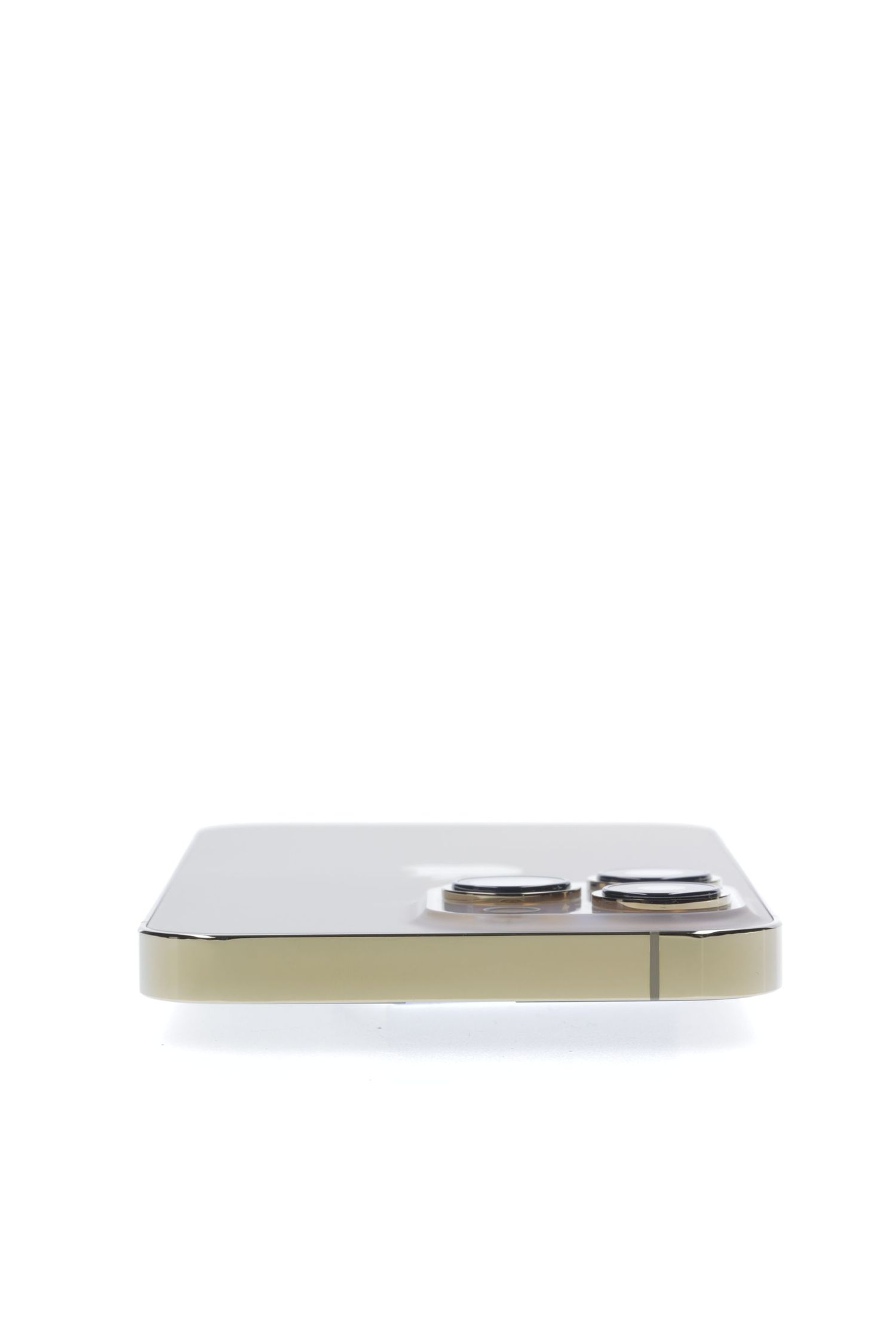 Apple iPhone 13 Pro 128 GB Gold - Като нов