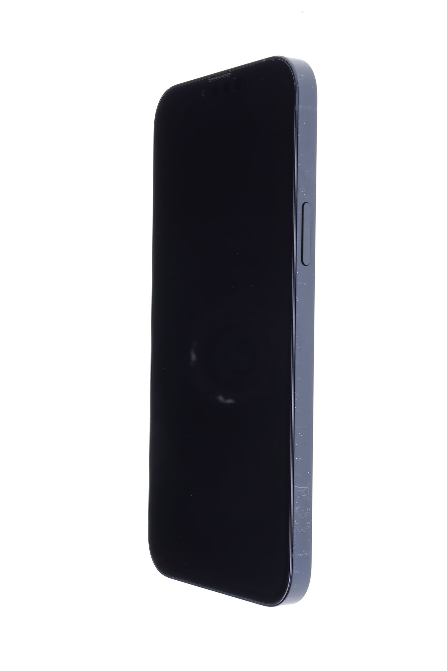Apple iPhone 14 Plus 256 GB Midnight - Отлично