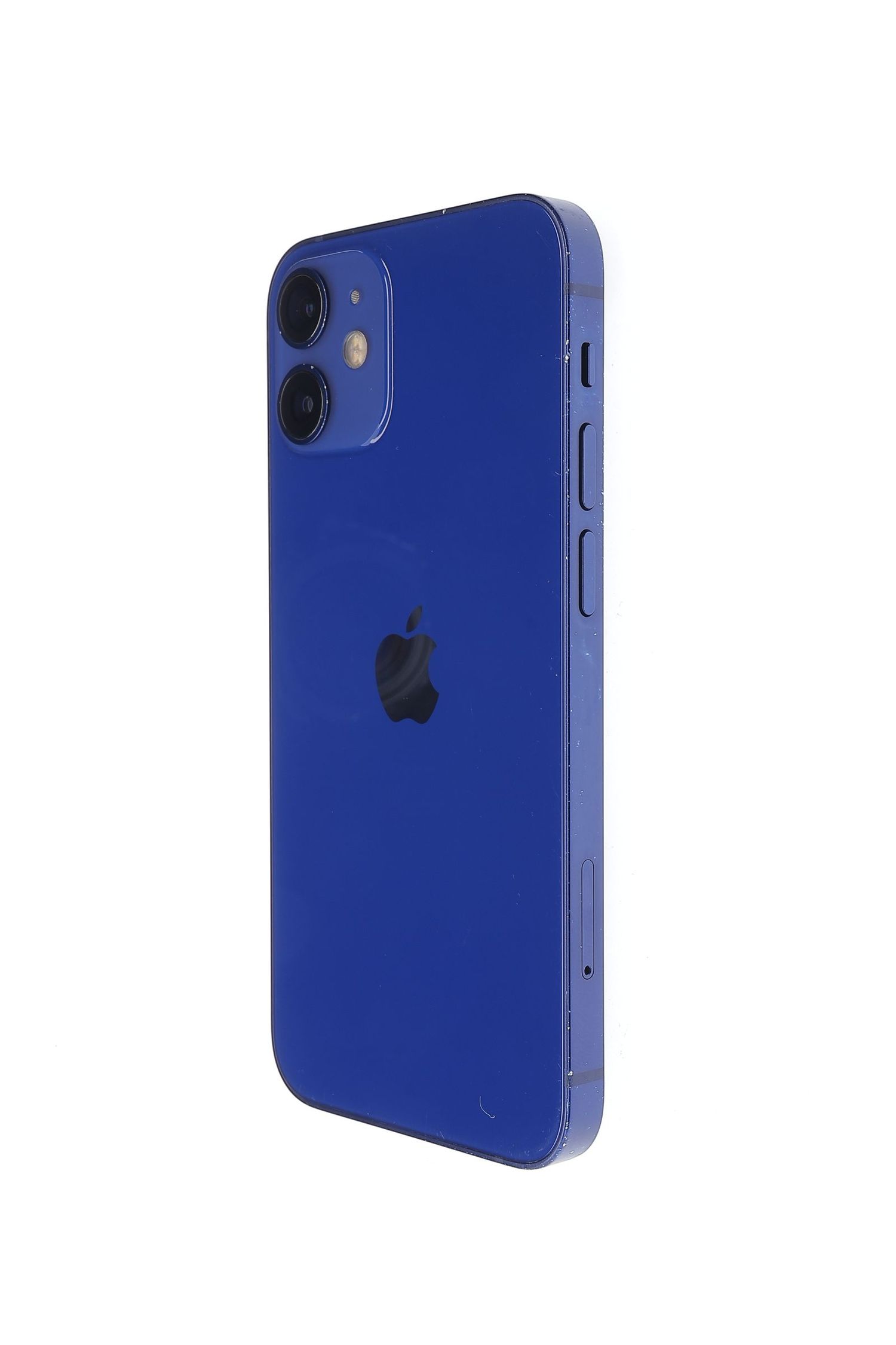 Apple iPhone 12 mini 64 GB Blue - Kiváló