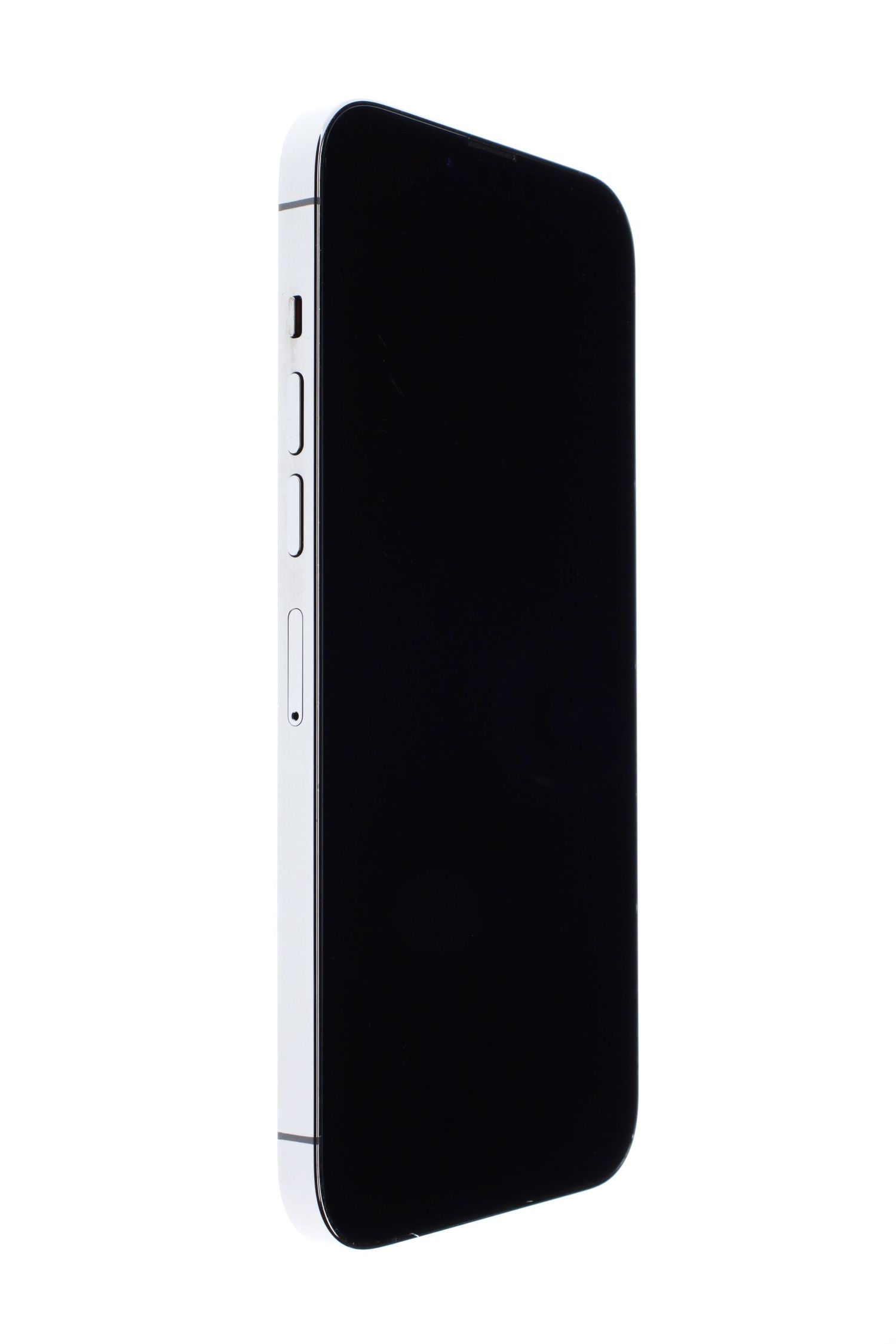 Apple iPhone 13 Pro Max 128 GB Graphite - Foarte bun