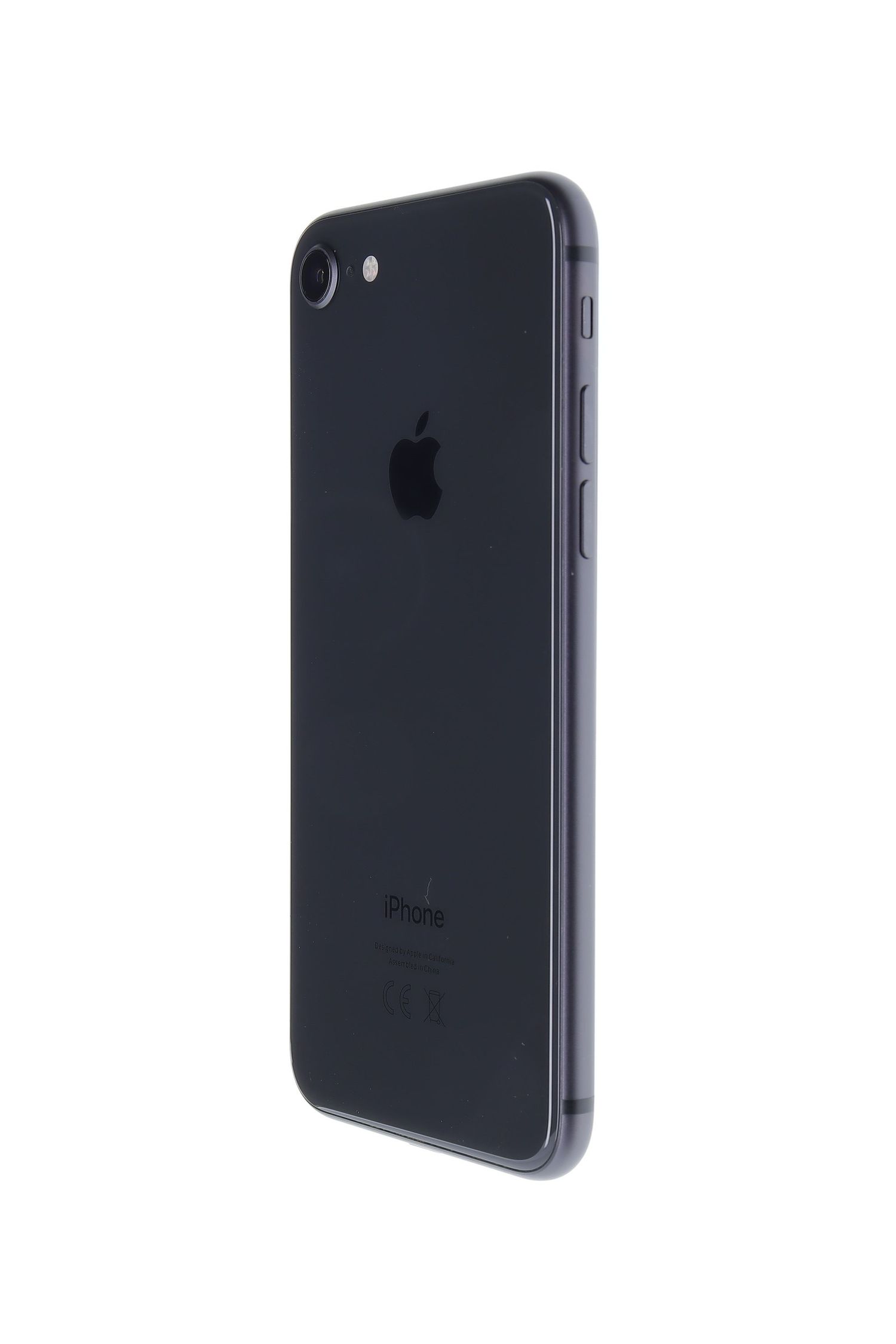 Apple iPhone 8 64 GB Space Grey - Като нов
