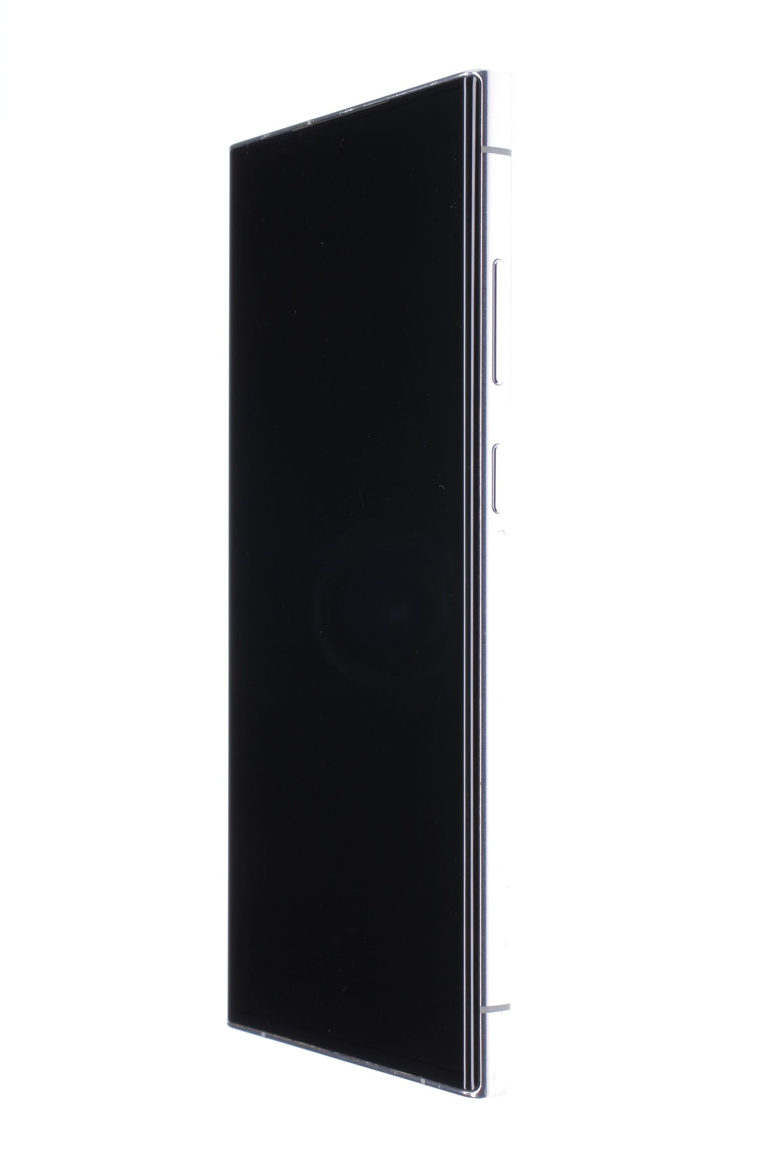 Samsung Galaxy S23 Ultra 5G Dual Sim 256 GB Lime - Много добро