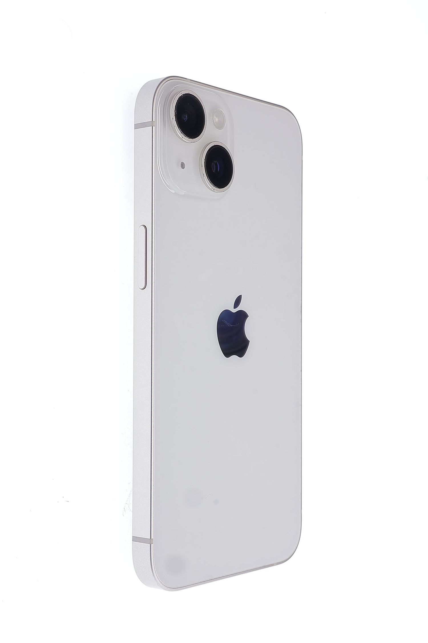 Apple iPhone 14 128 GB Starlight - Εξαιρετικό