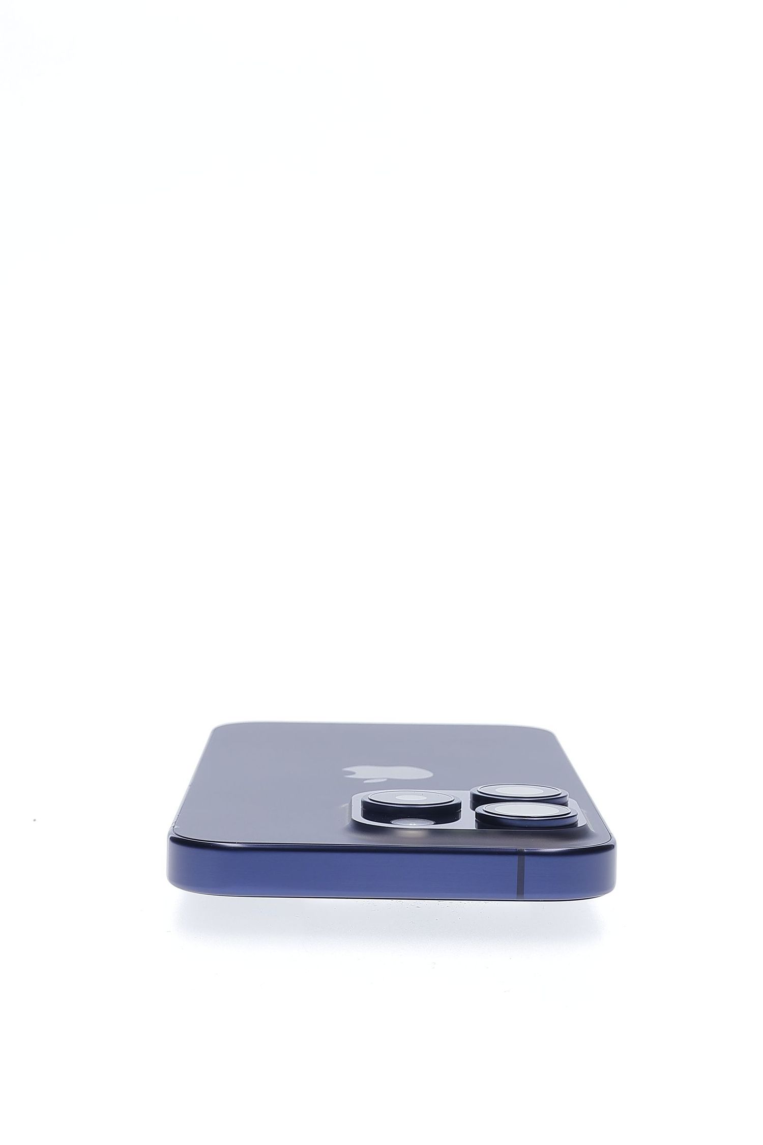 Apple iPhone 15 Pro 128 GB Blue Titanium - Ca nou