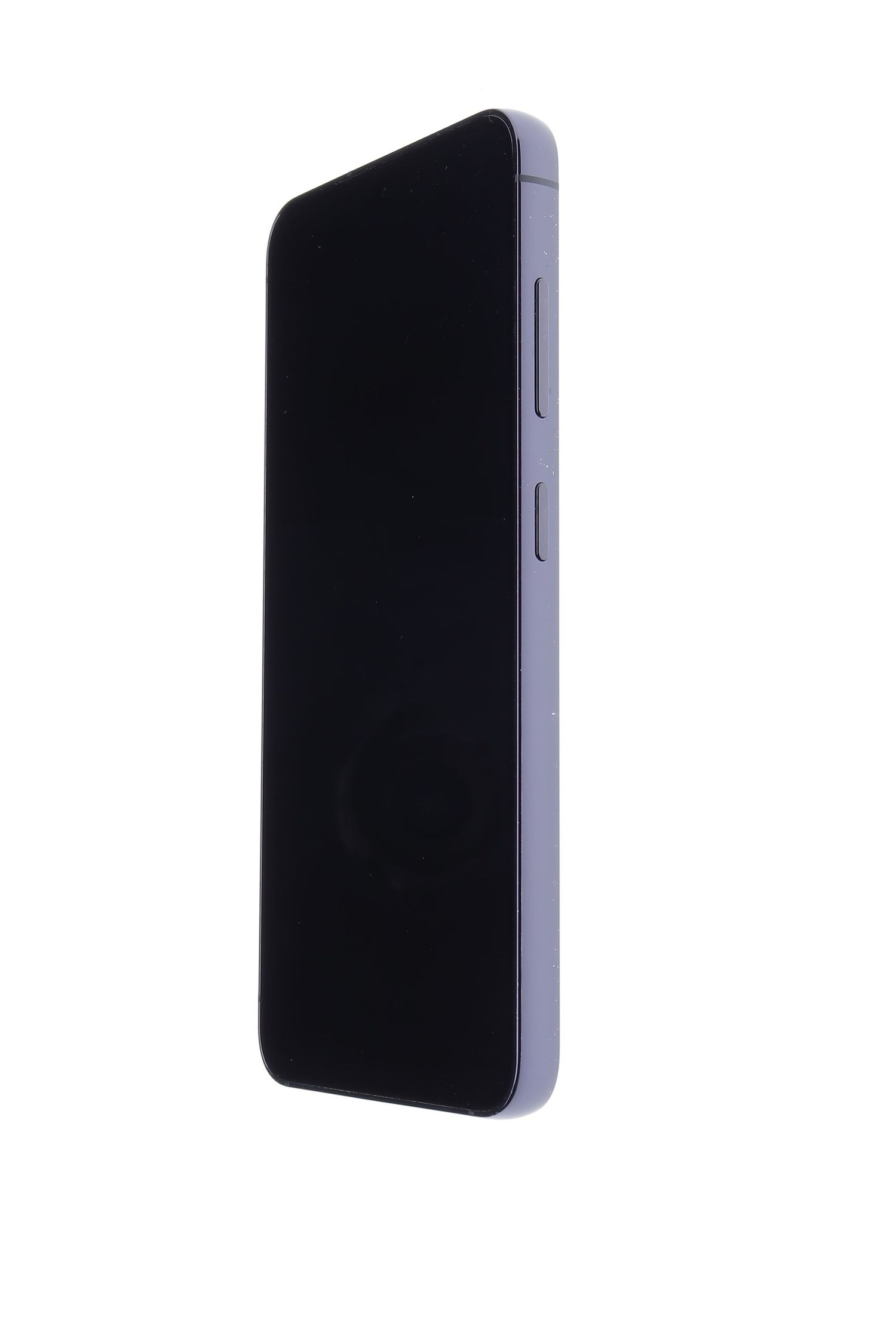Samsung Galaxy S23 5G Dual Sim 256 GB Phantom Black - Excelent