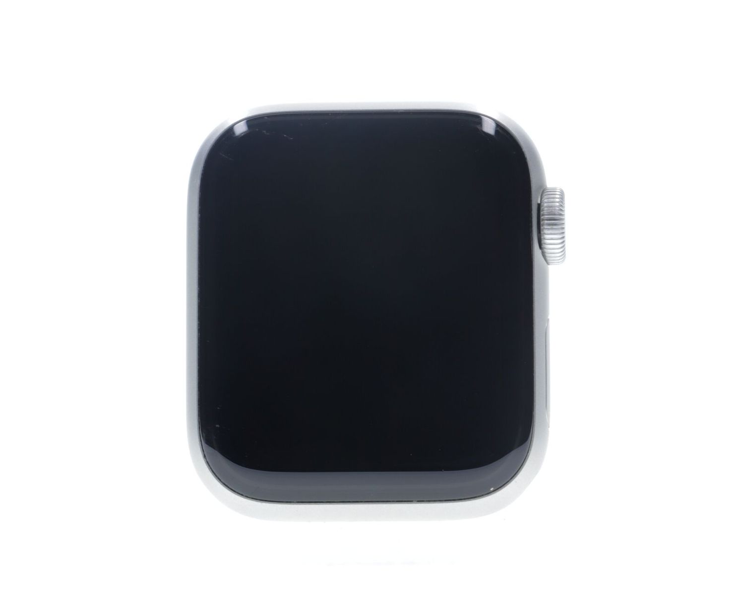 Apple Watch SE 2022, GPS, Aluminium 40mm Silver - Отлично