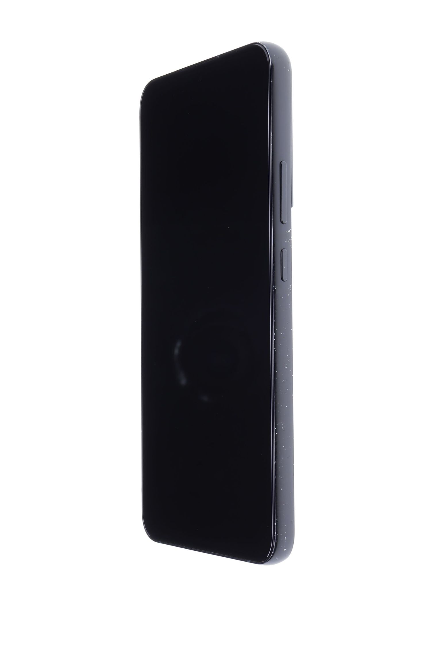 Samsung Galaxy S22 Plus 5G Dual Sim 128 GB Graphite - Bun