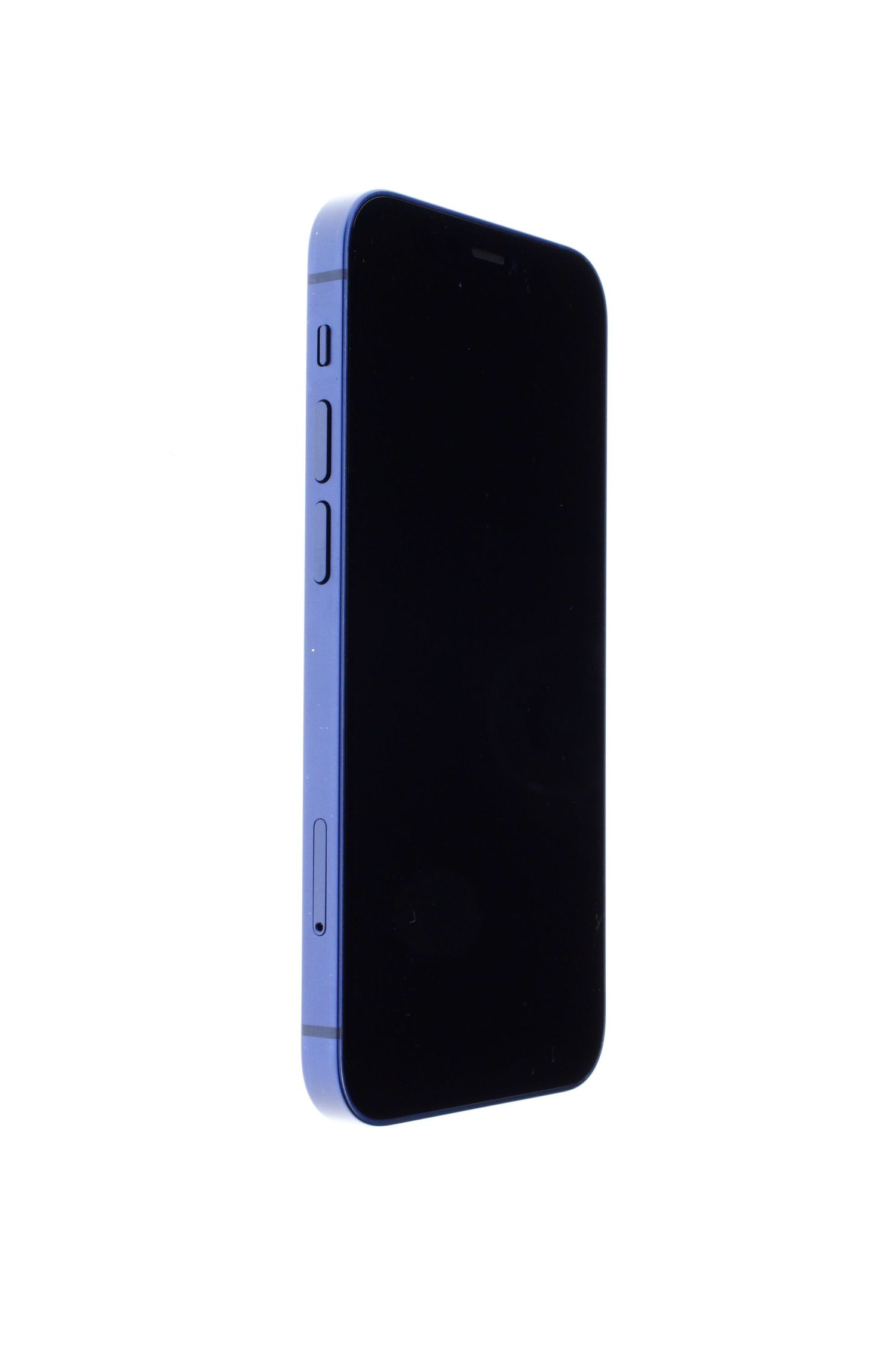 Apple iPhone 12 mini 128 GB Blue - Kiváló