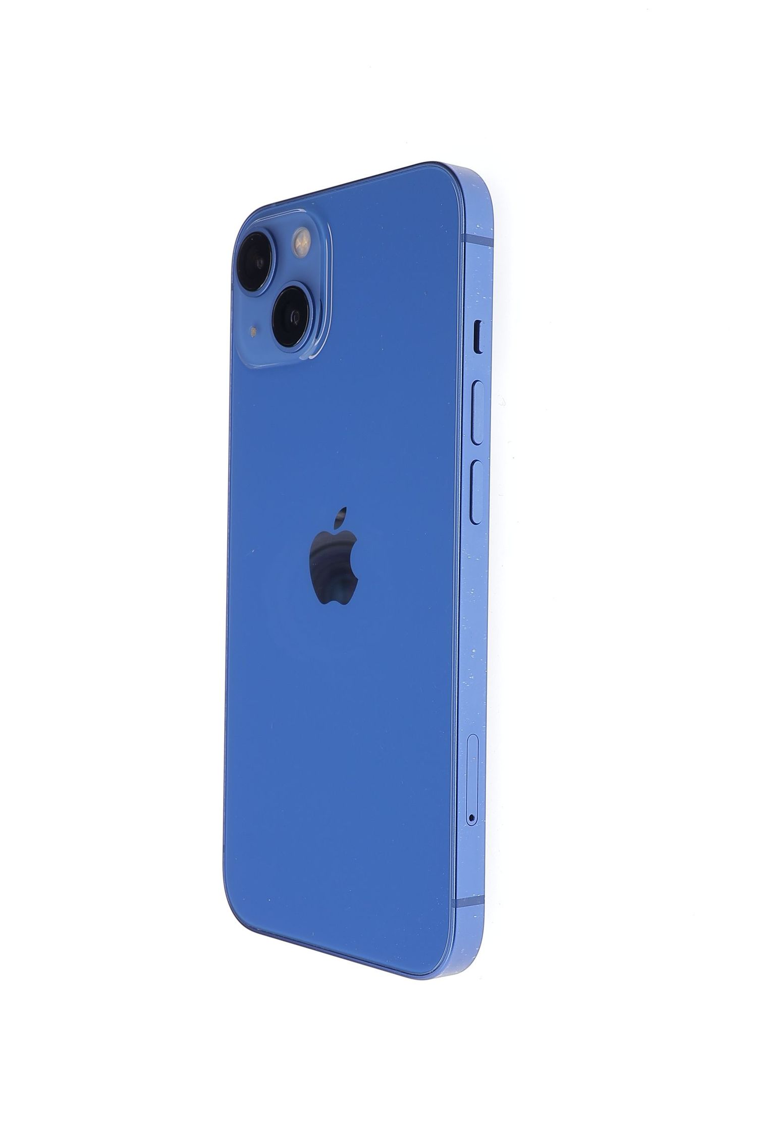 Apple iPhone 13 128 GB Blue - Πολύ καλό
