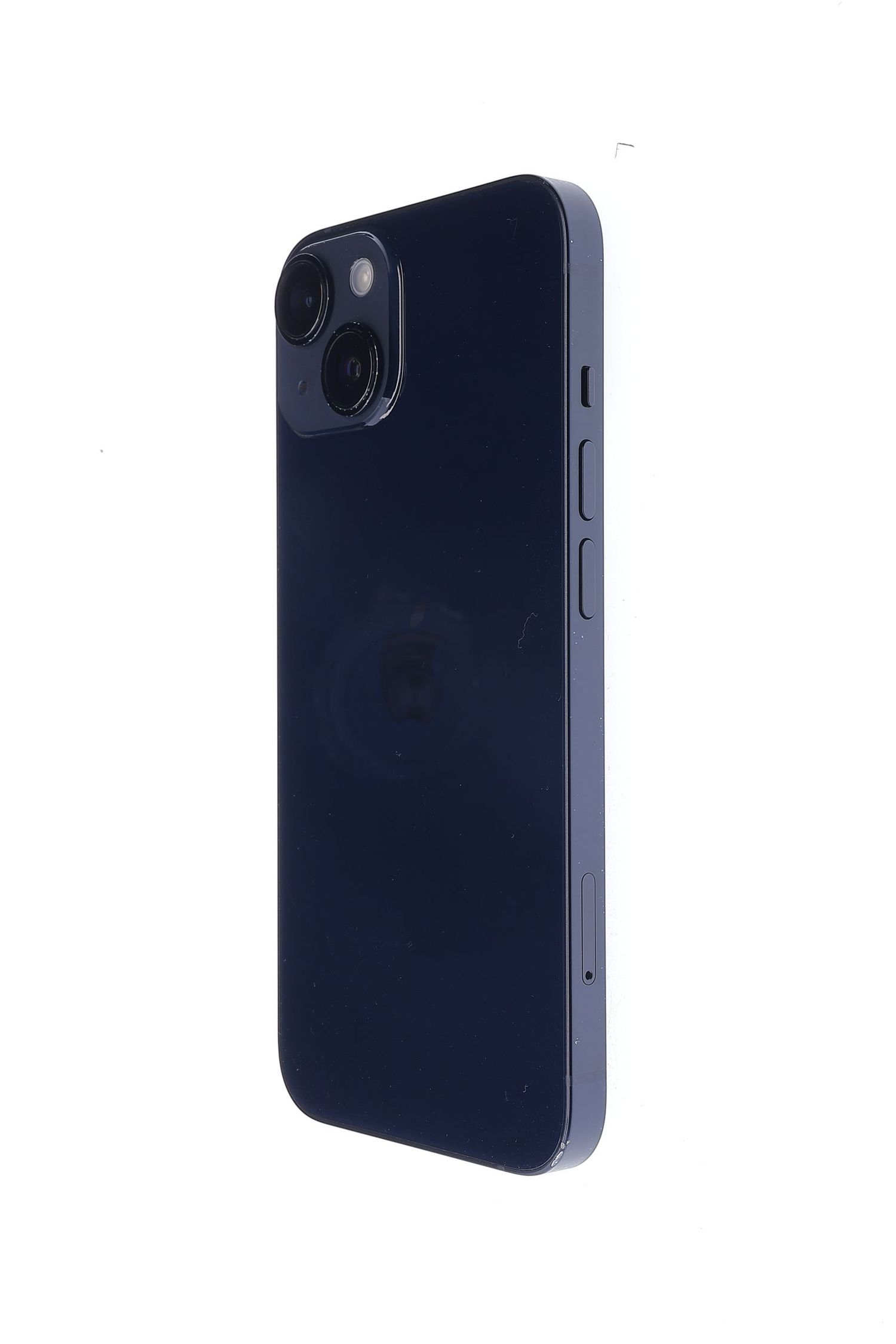 Apple iPhone 14 128 GB Midnight - Foarte bun