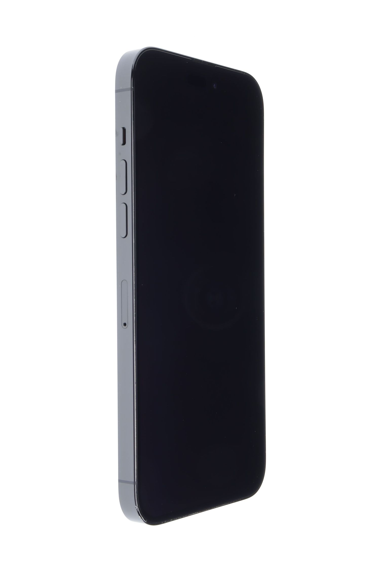 device