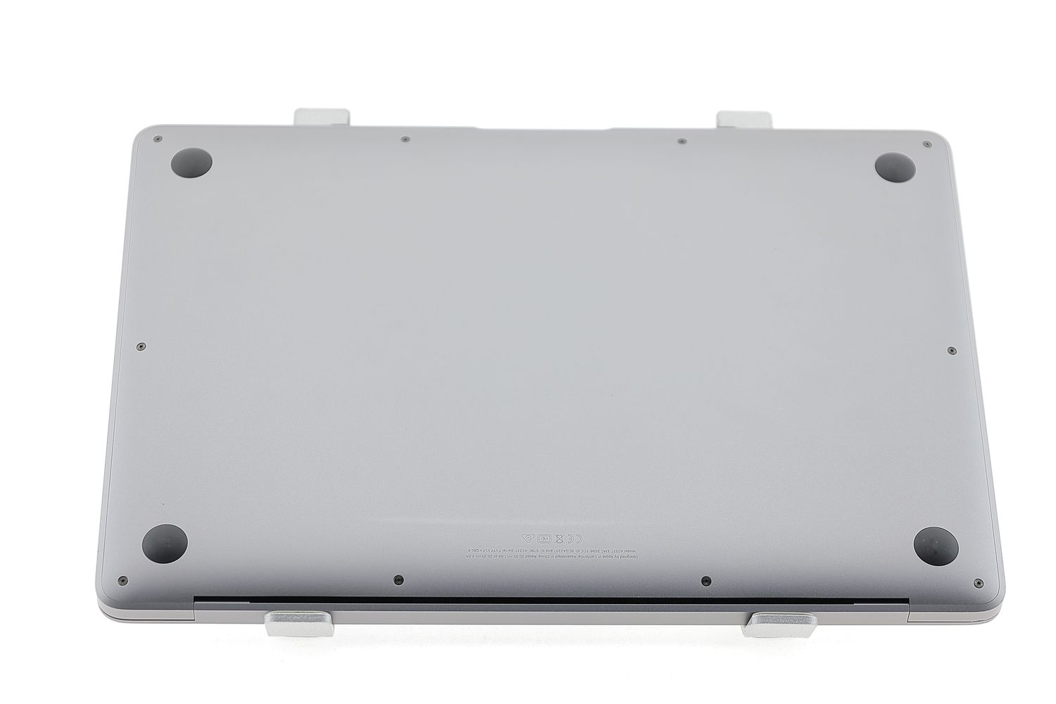 device