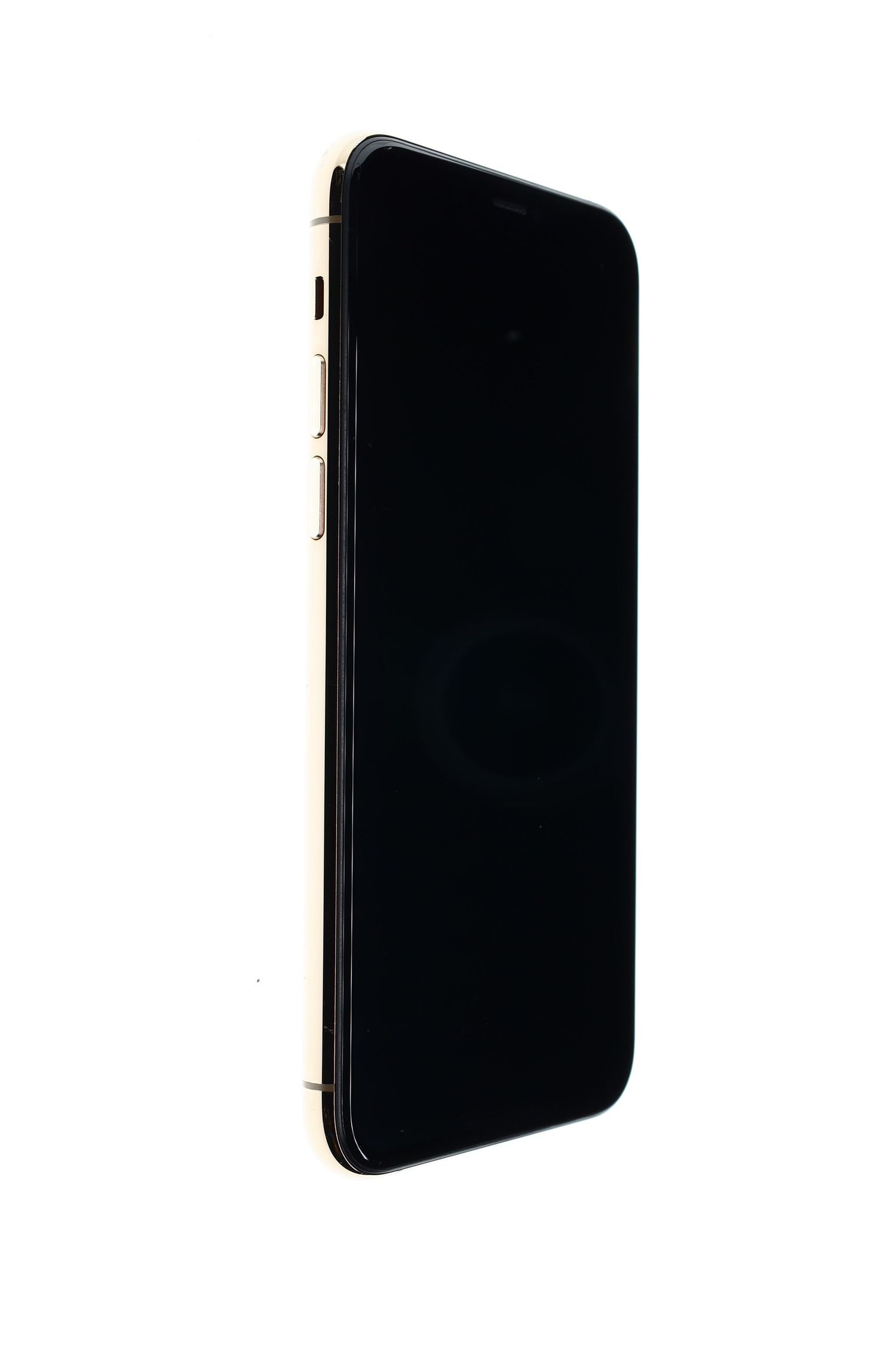 Apple iPhone 11 Pro 256 GB Gold - Πολύ καλό