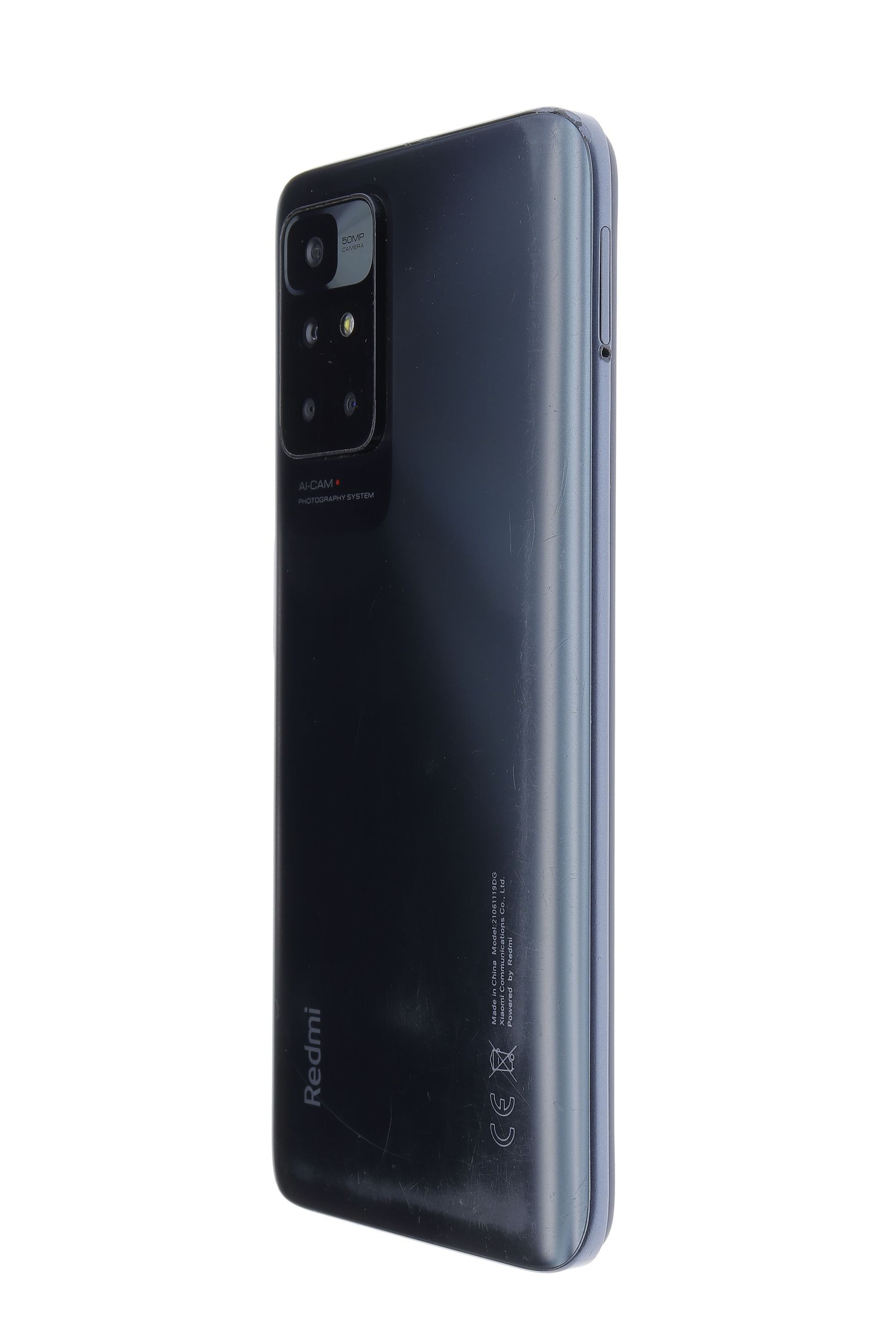 device