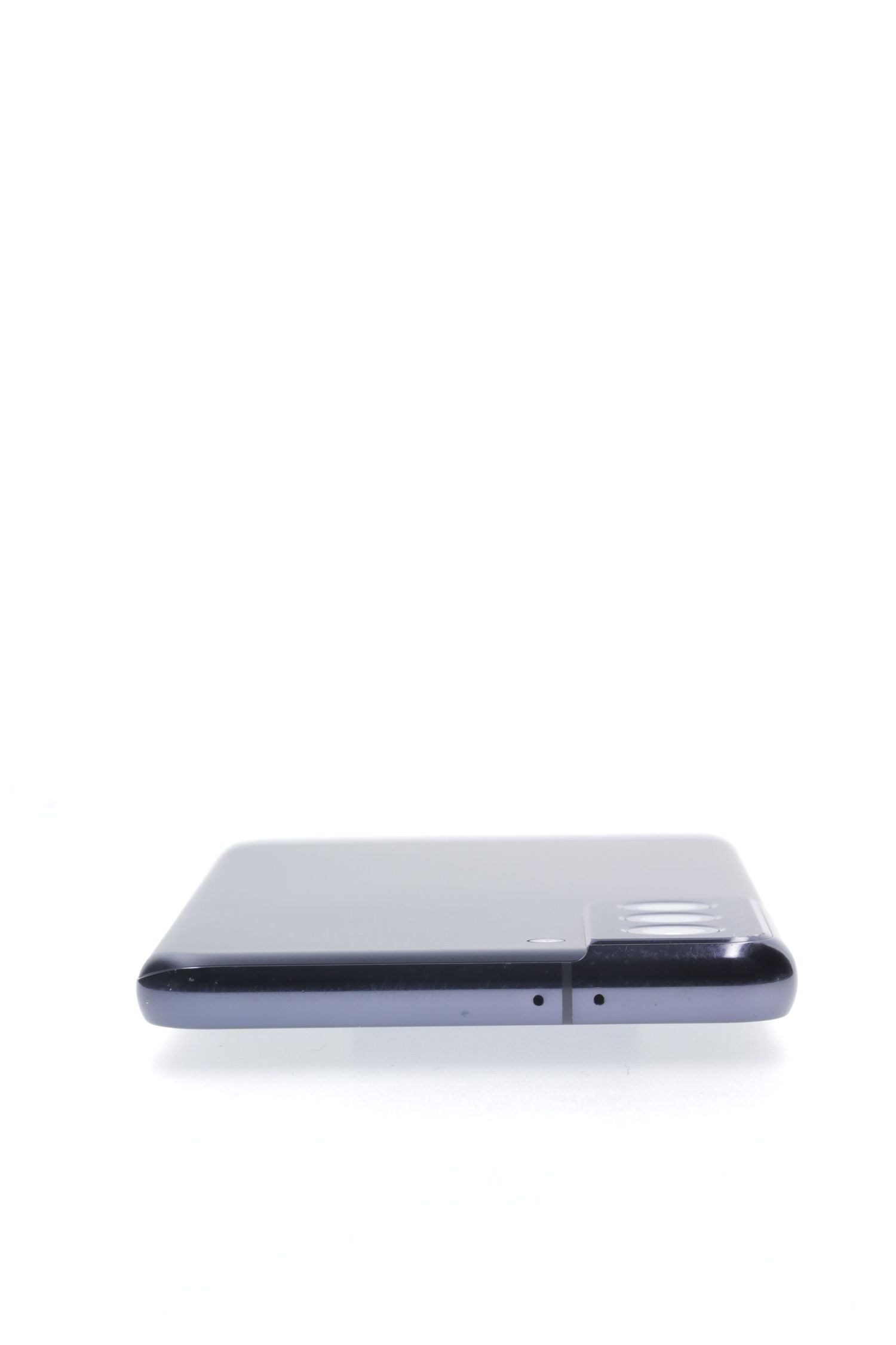 Samsung Galaxy S21 5G Dual Sim 128 GB Gray - Excelent