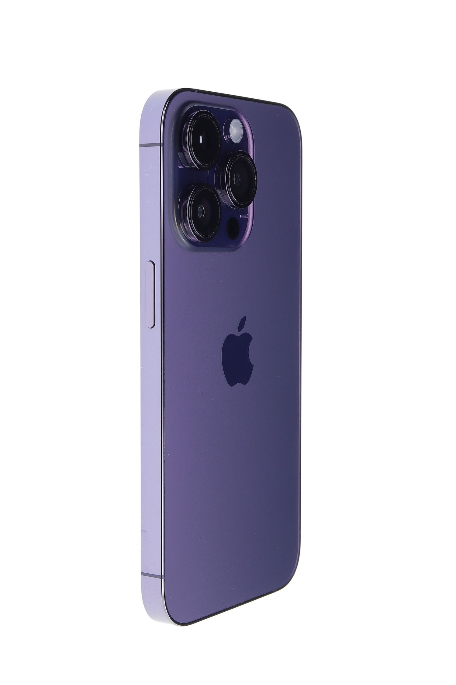 Apple iPhone 14 Pro 128 GB Deep Purple - Отлично