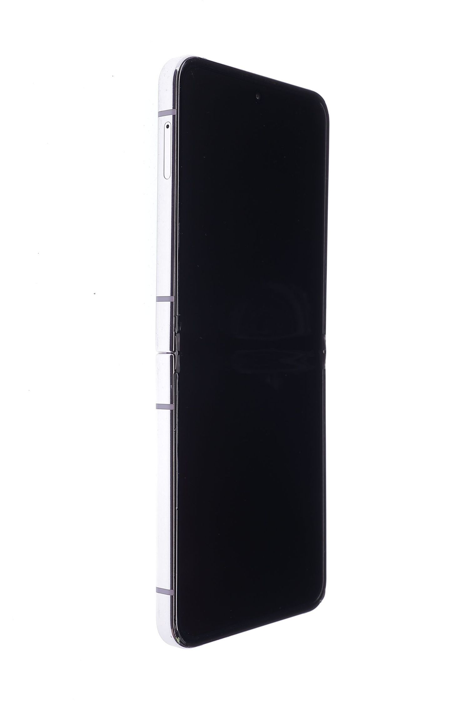 Samsung Galaxy Z Flip5 512 GB Lavender - Като нов