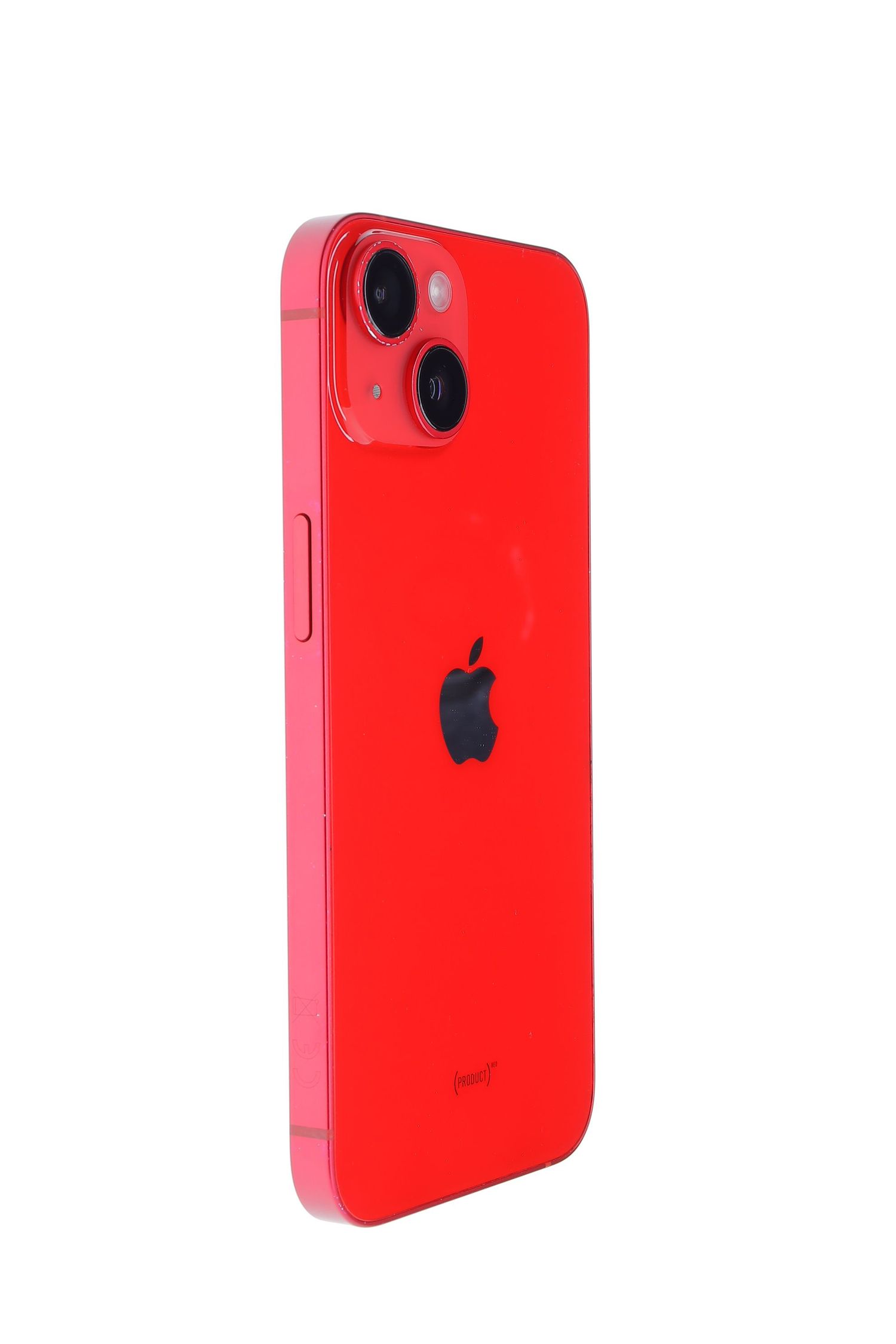 Apple iPhone 14 256 GB Red - Πολύ καλό