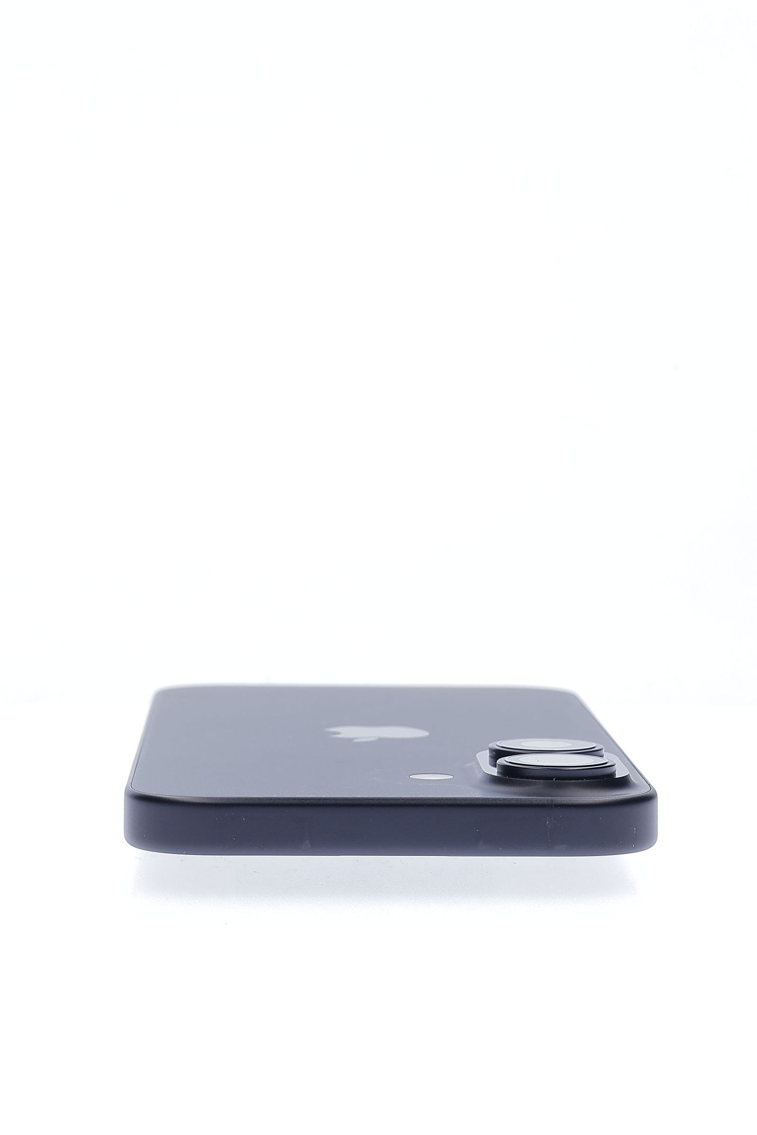 Apple iPhone 16 256 GB Black - Foarte bun