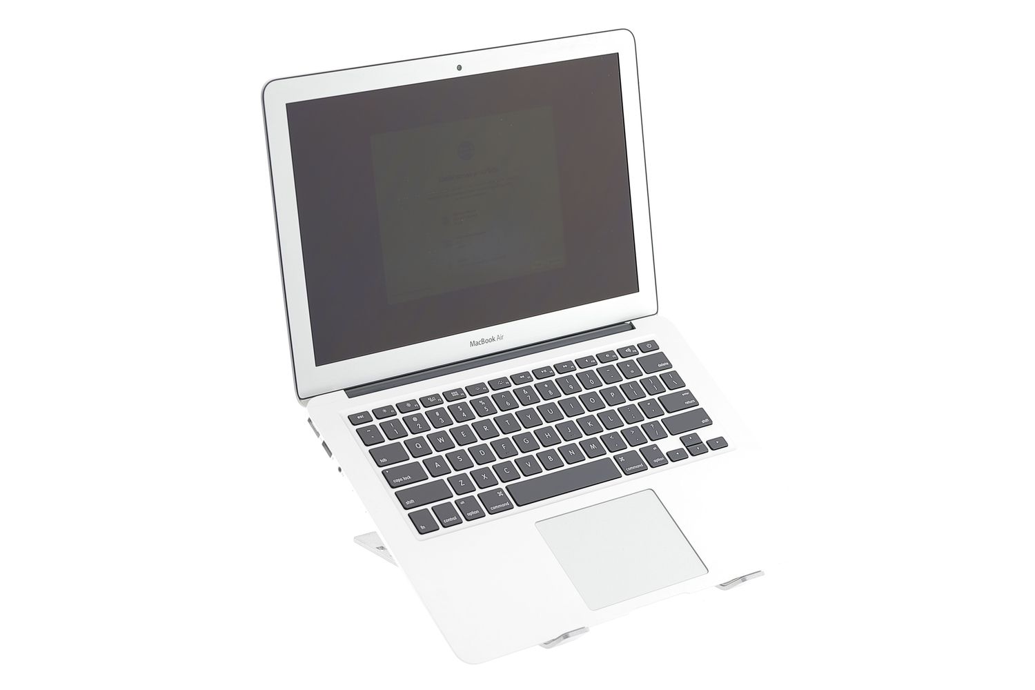 device