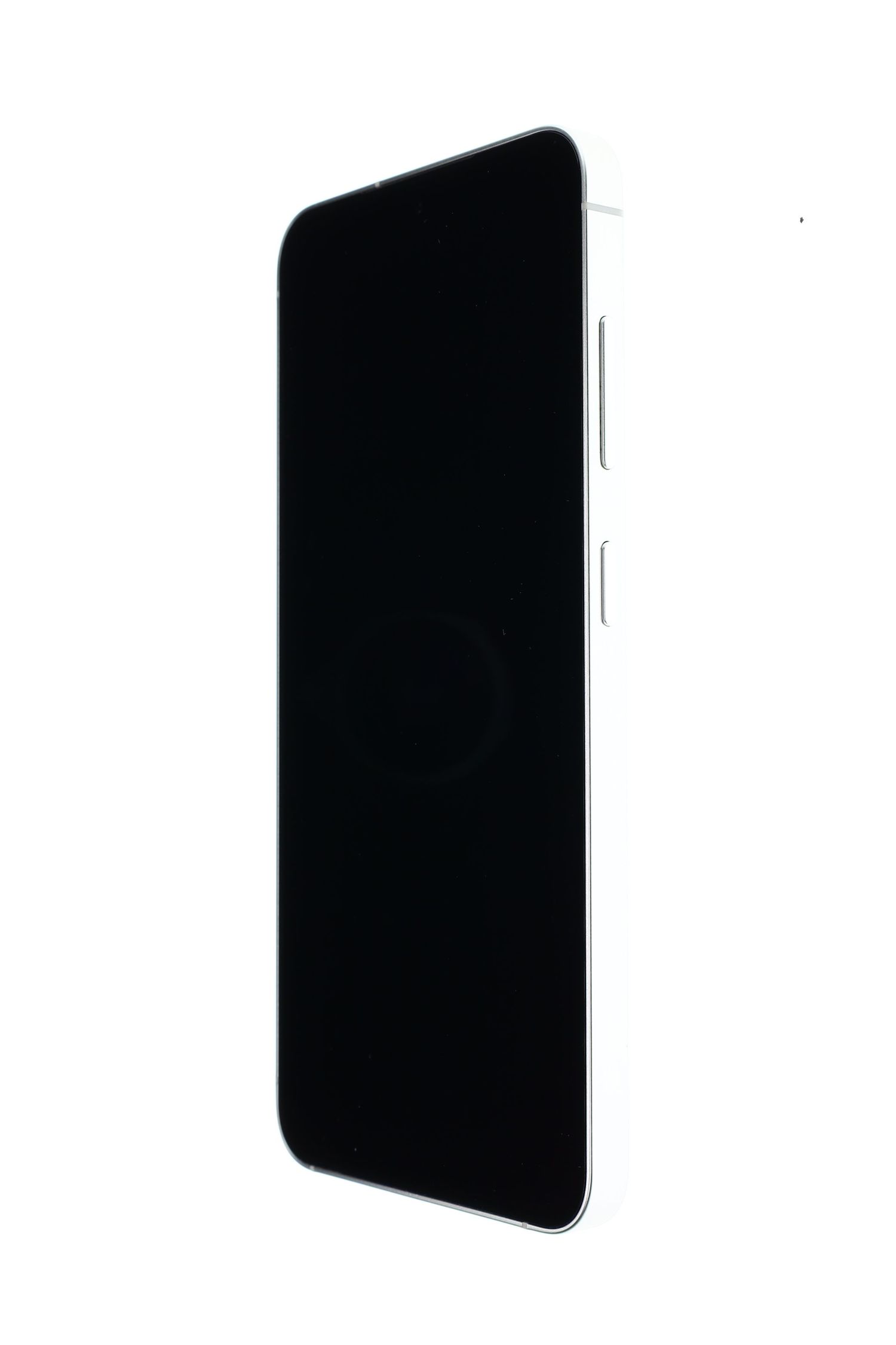 Samsung Galaxy S24 5G Dual Sim 128 GB Marble Gray - Като нов