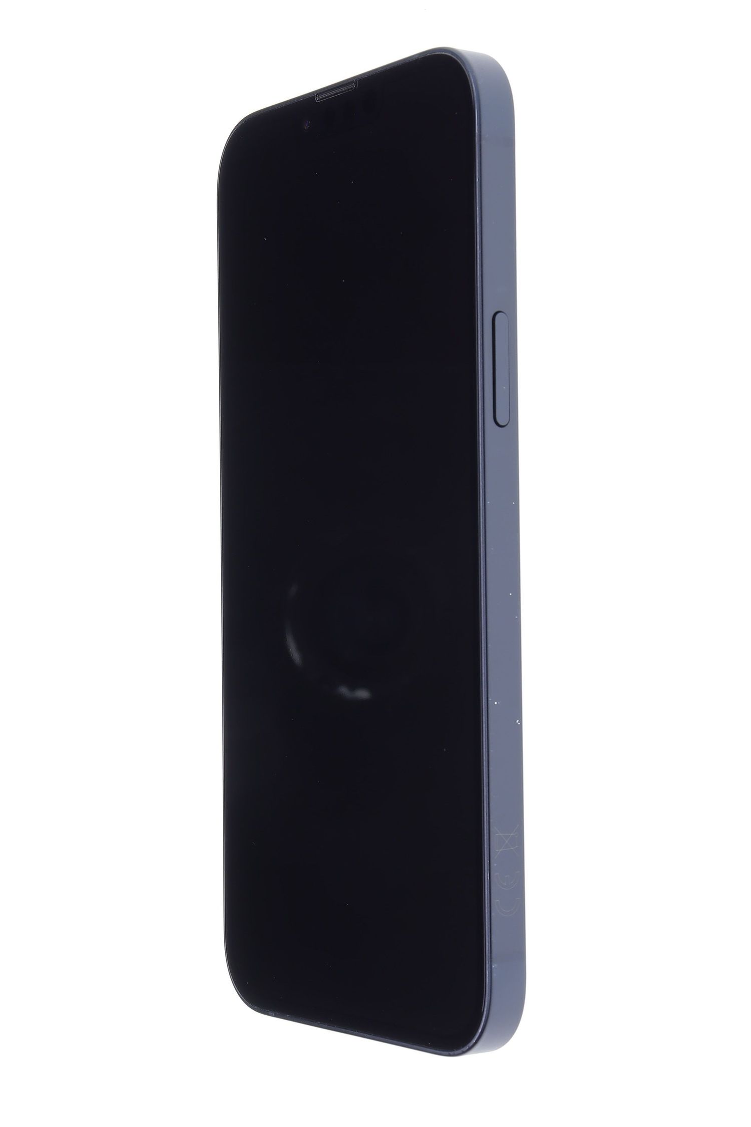Apple iPhone 14 Plus 128 GB Midnight - Отлично