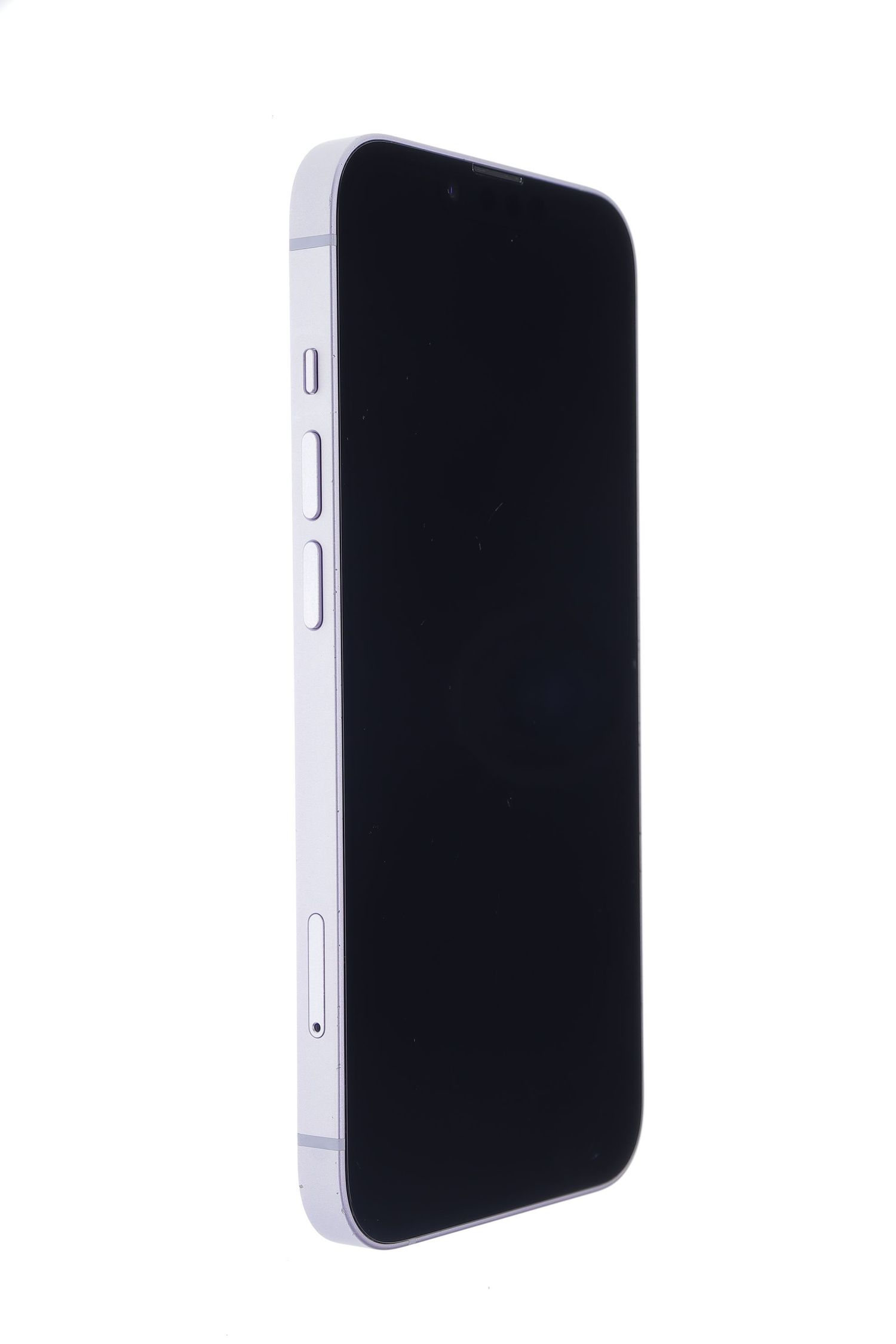 Apple iPhone 14 128 GB Purple - Excelent