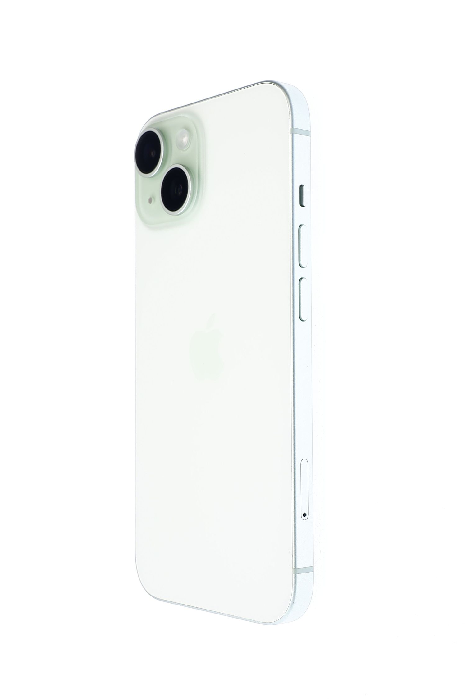 Apple iPhone 15 512 GB Green - Ca nou