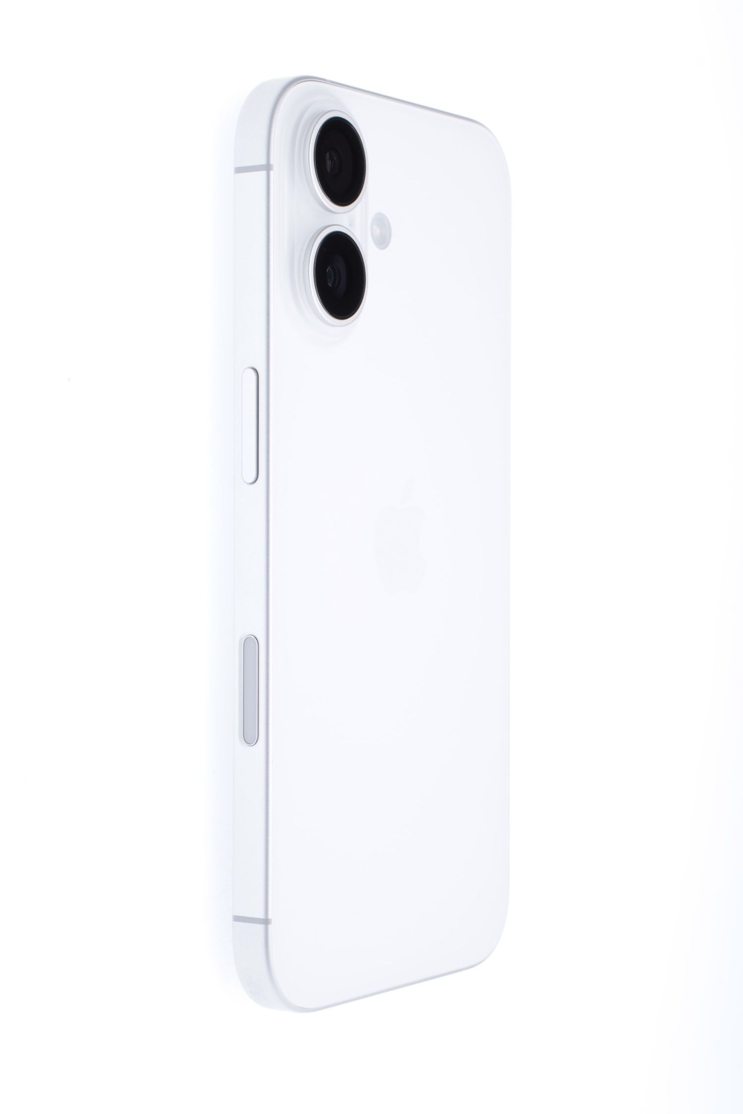 Apple iPhone 16 256 GB White - Ca nou