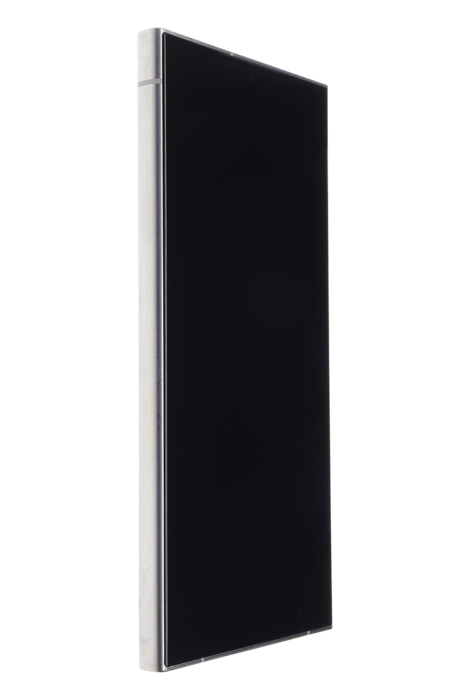 Samsung Galaxy S24 Ultra 5G Dual Sim 512 GB Titanium Violet - Като нов