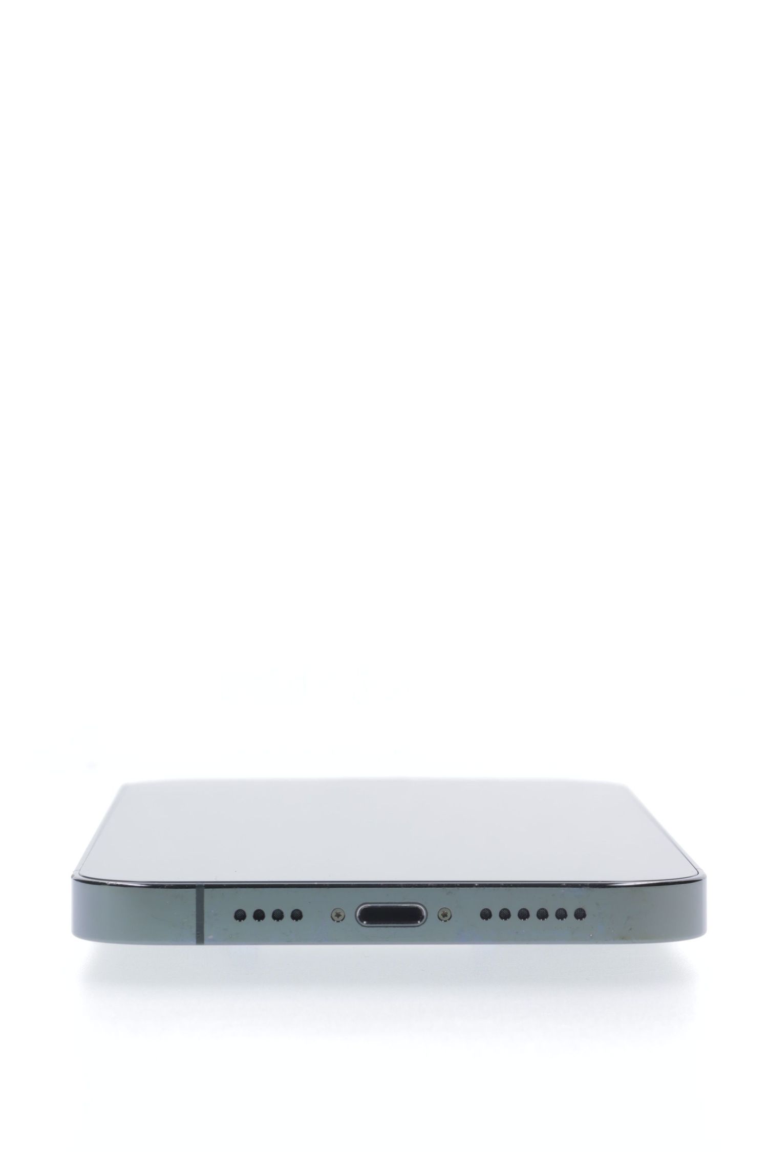 Apple iPhone 13 Pro Max 128 GB Green - Excelent