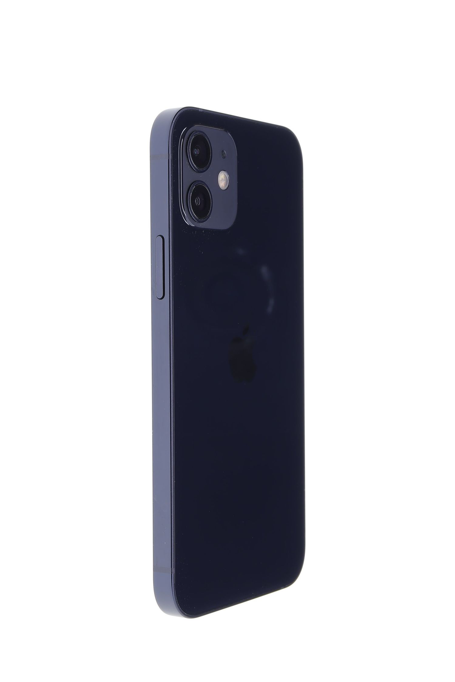 Apple iPhone 12 64 GB Black - Excelent