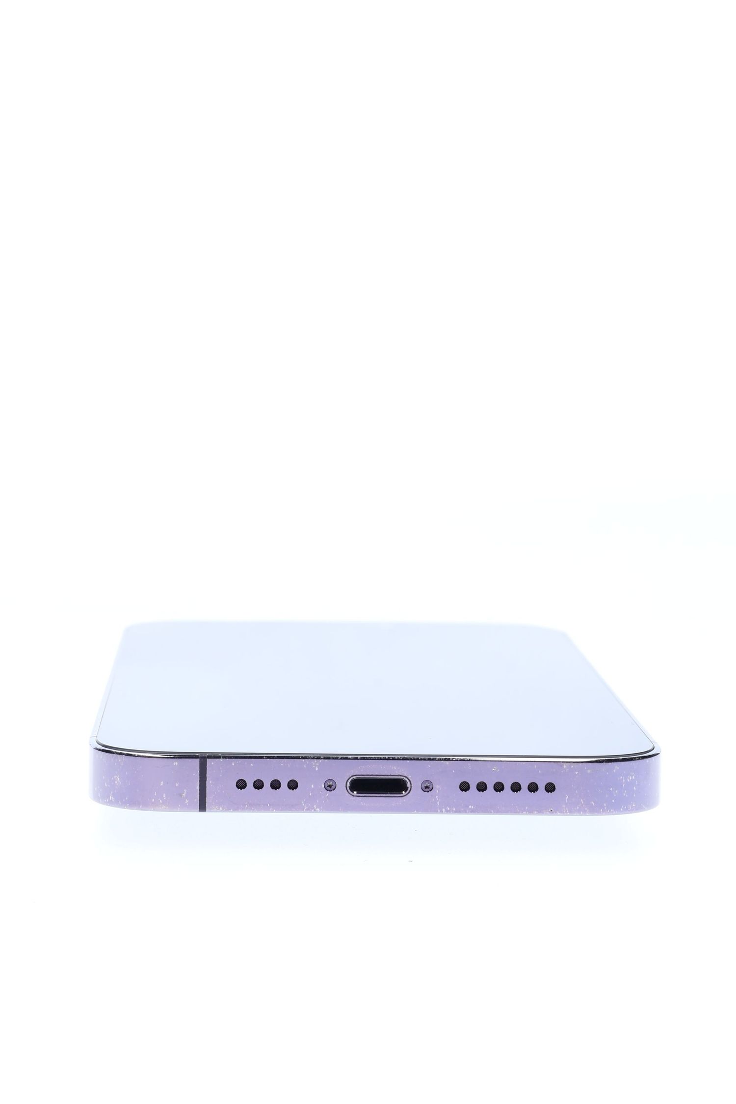 device