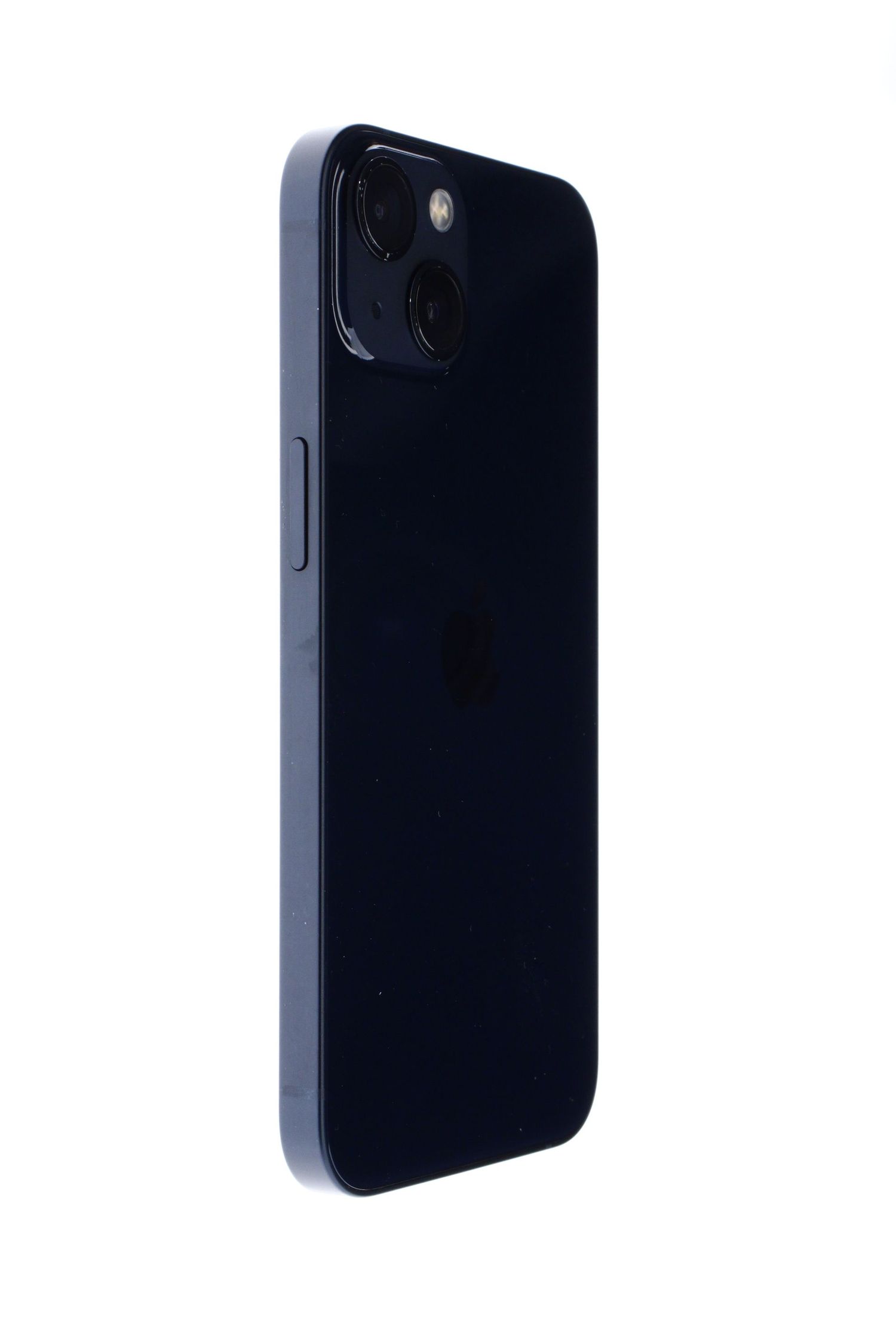 Apple iPhone 13 128 GB Midnight - Excelent