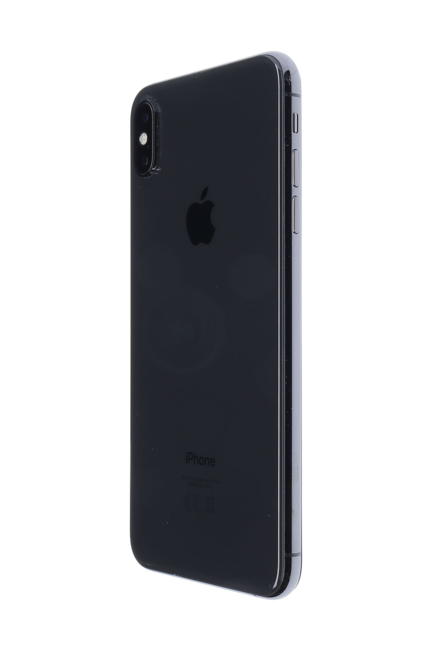 device