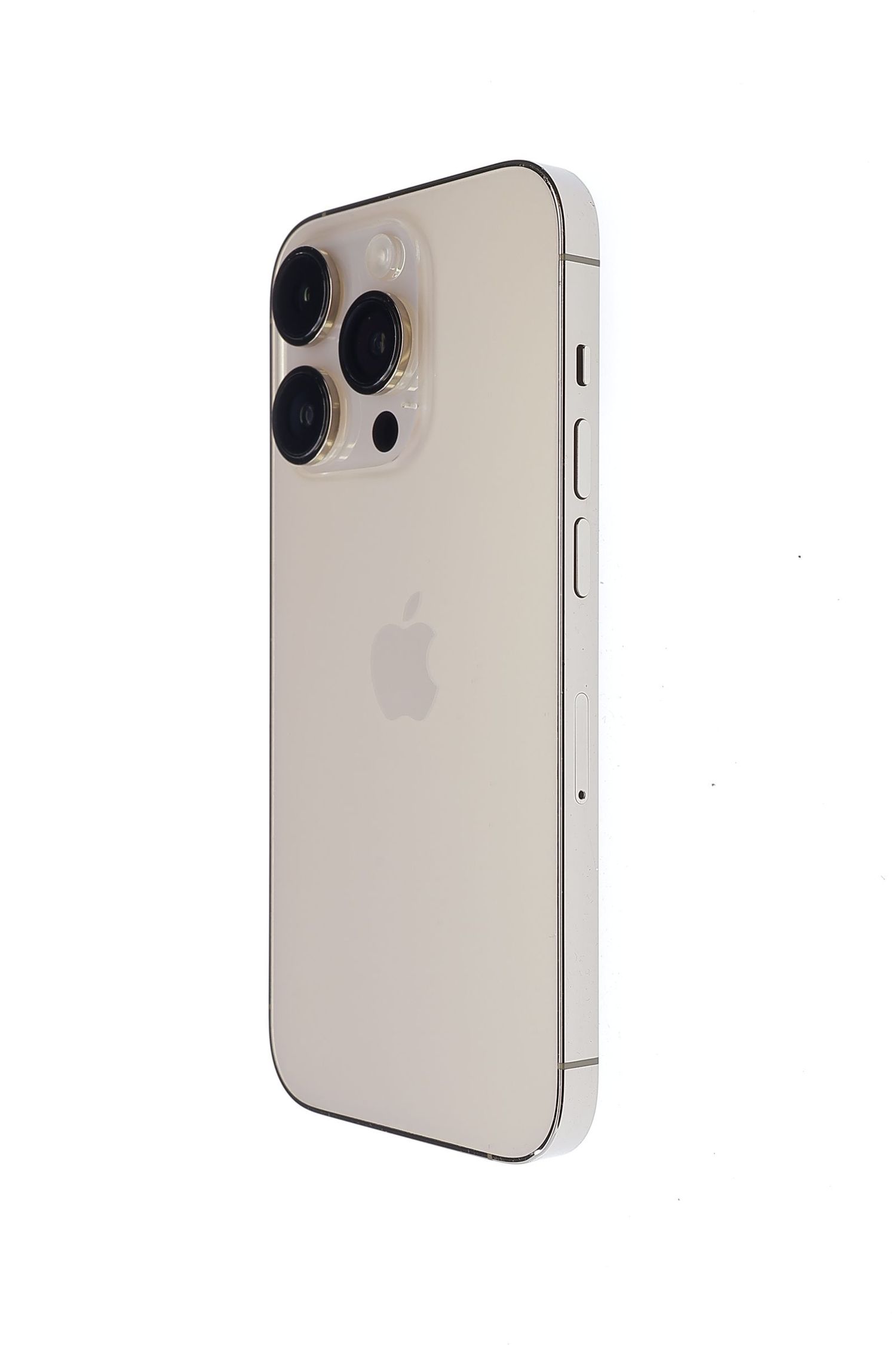 Apple iPhone 14 Pro 128 GB Gold - Отлично