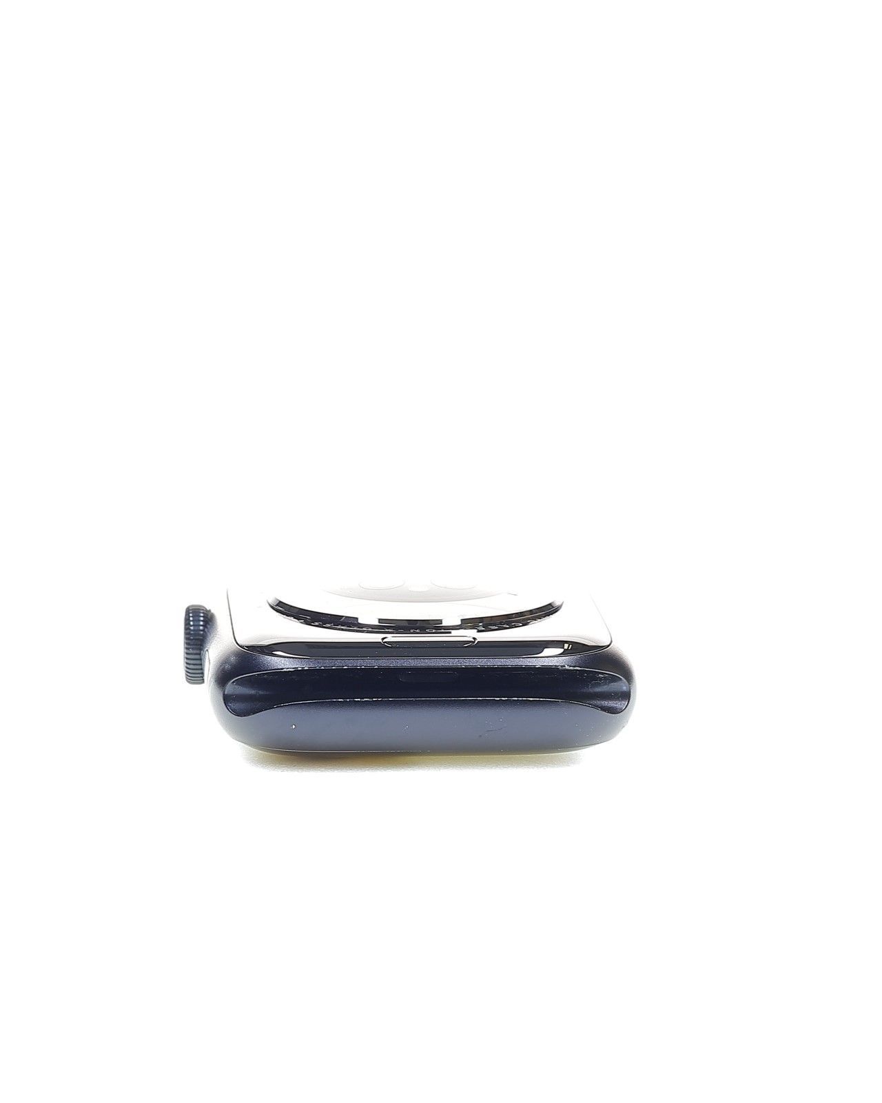 Apple Watch Series 9 2023, GPS, Aluminium 45mm Midnight - Εξαιρετικό
