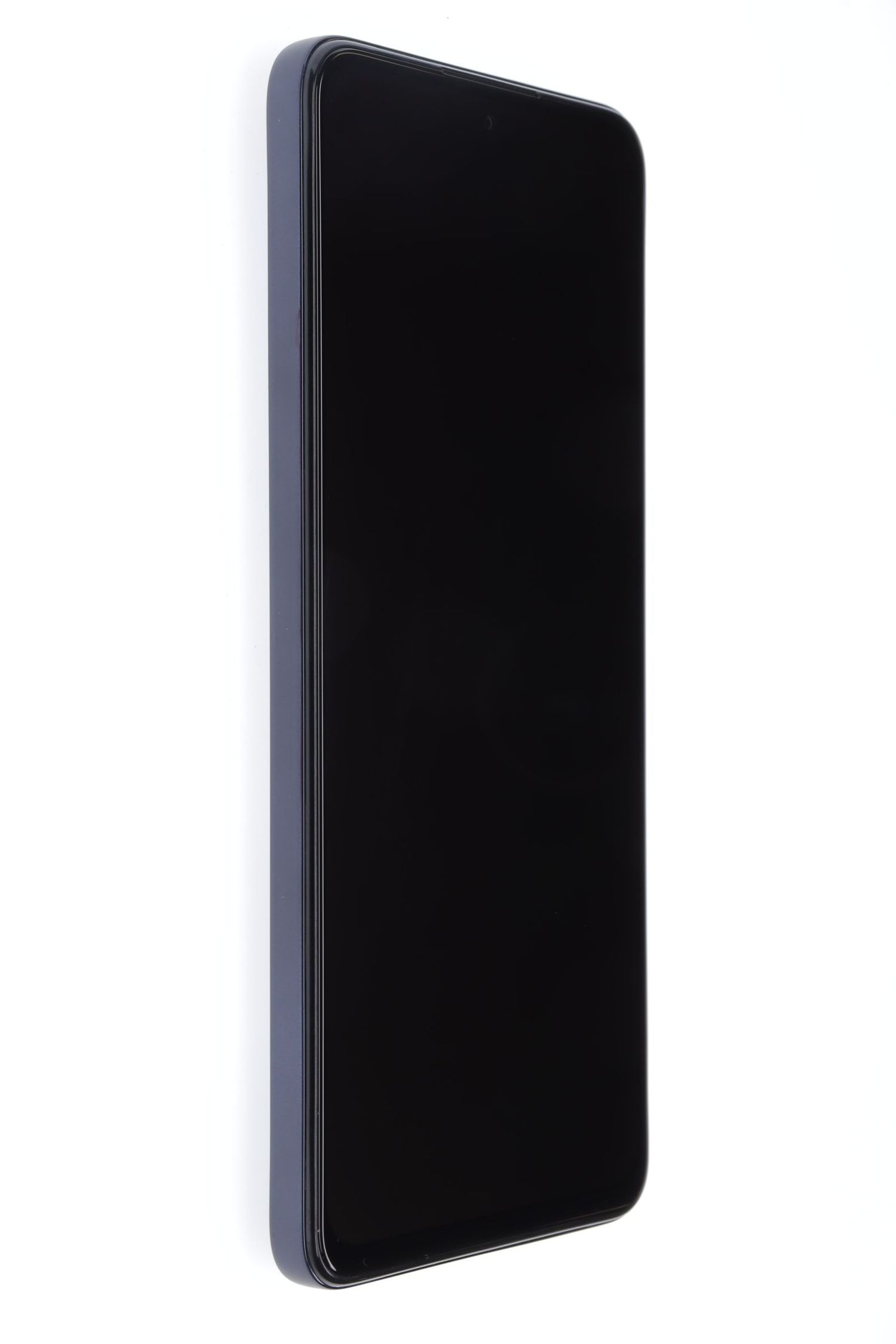 Мобилен телефон Xiaomi Redmi Note 11 Pro 5G, Graphite Gray, 128 GB, Excelent