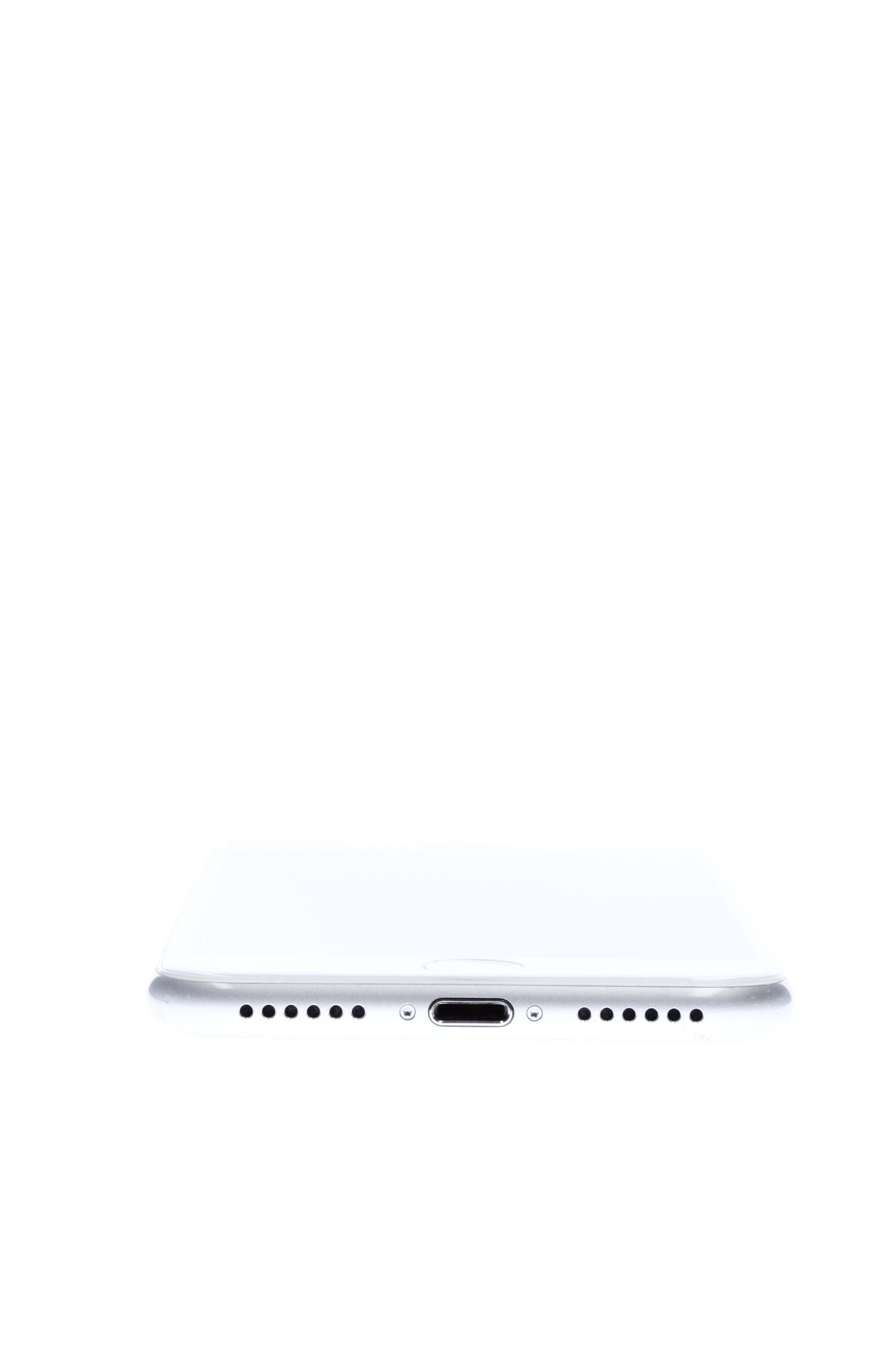 Apple iPhone 7 128 GB Silver - Много добро
