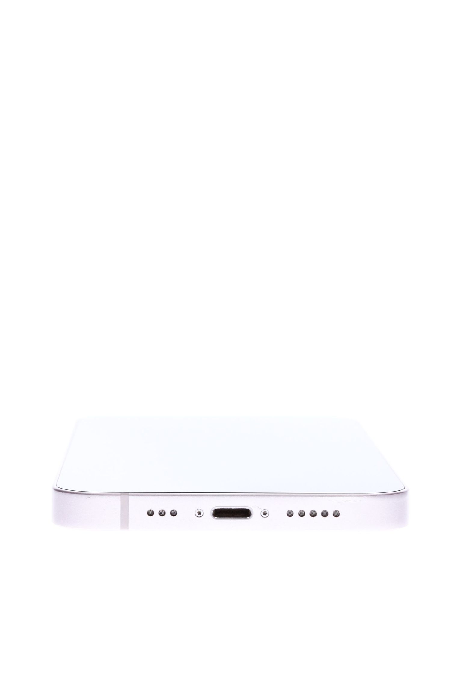 Apple iPhone 13 256 GB Pink - Εξαιρετικό