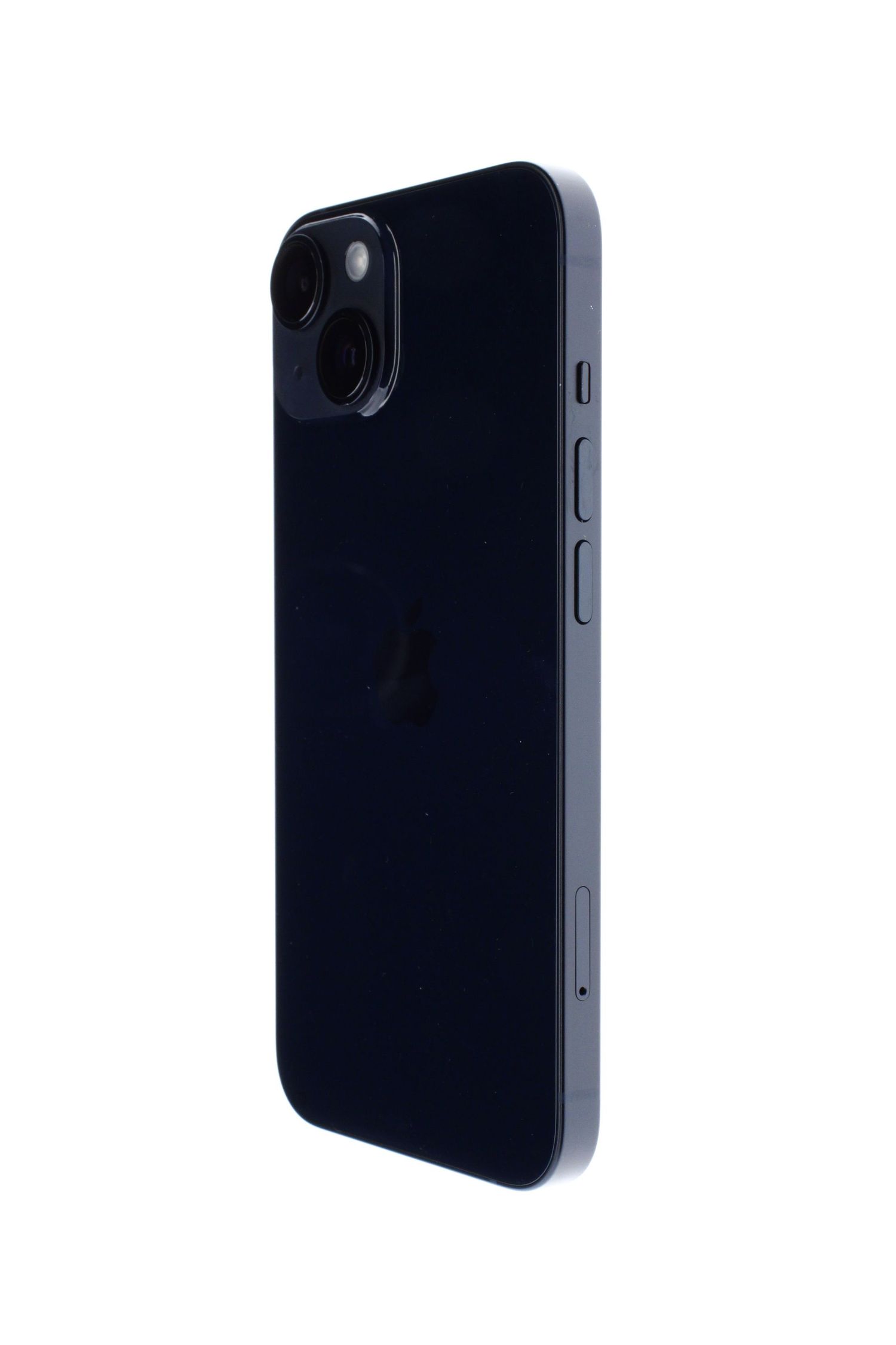 Apple iPhone 14 128 GB Midnight - Foarte bun
